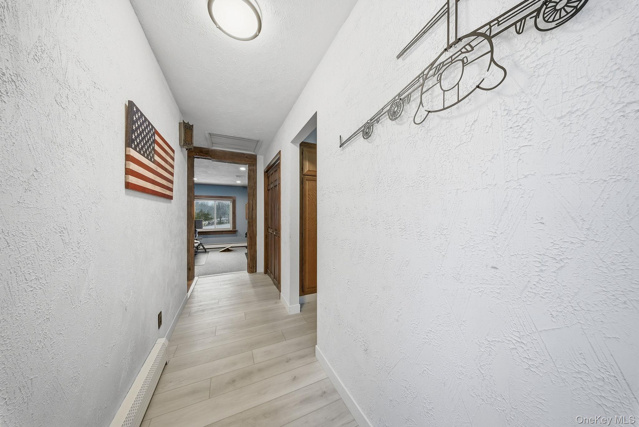 #20 photo, 41 Low Road, Wallkill , NY 12589