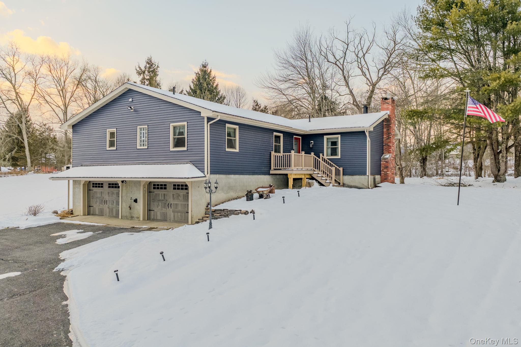 #4 photo, 41 Low Road, Wallkill , NY 12589