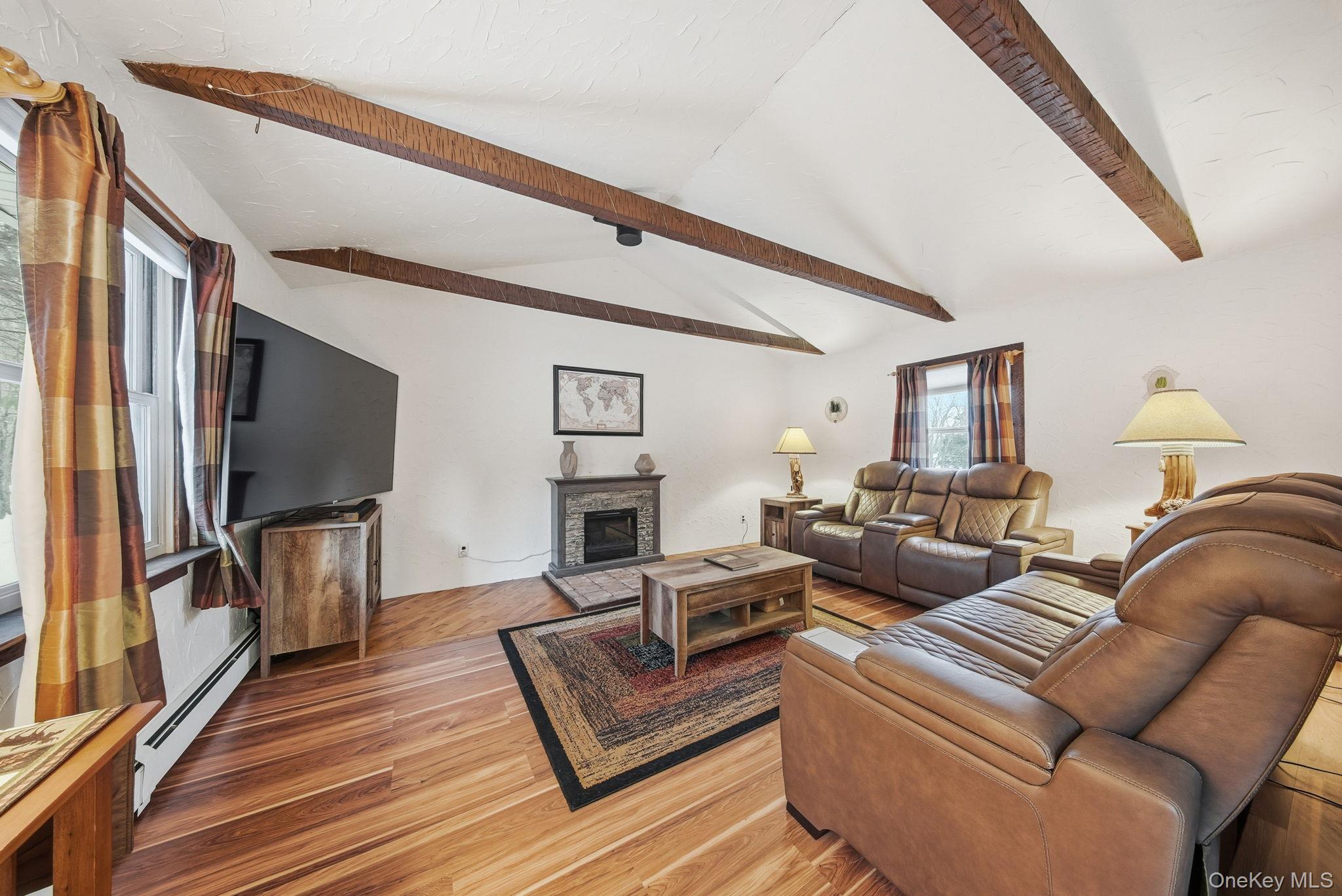 #6 photo, 41 Low Road, Wallkill , NY 12589