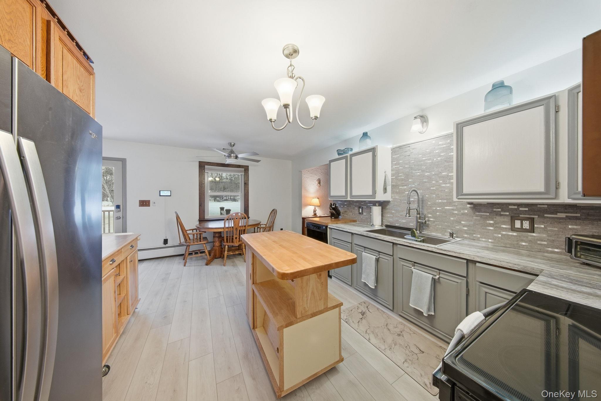 #7 photo, 41 Low Road, Wallkill , NY 12589