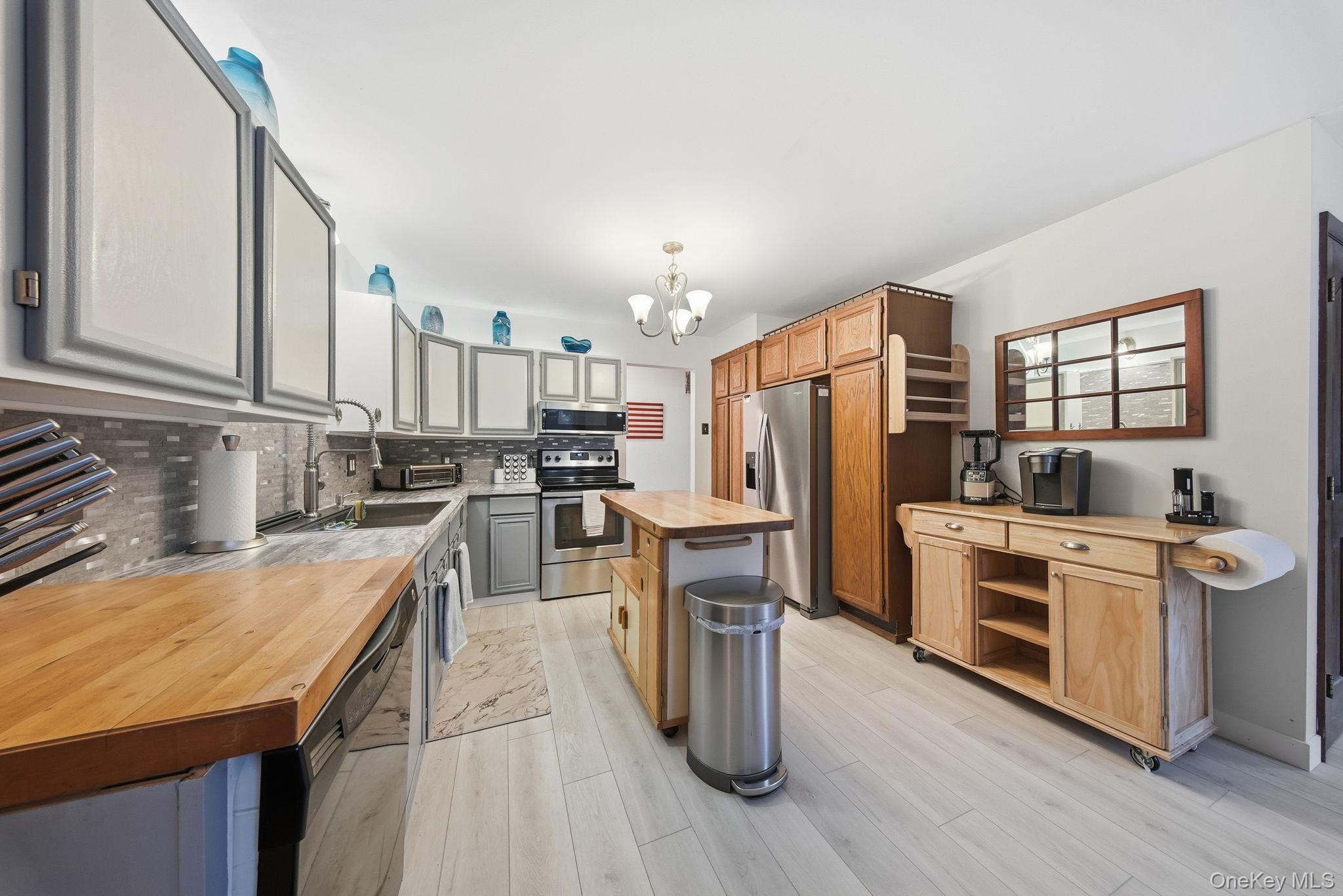 #8 photo, 41 Low Road, Wallkill , NY 12589