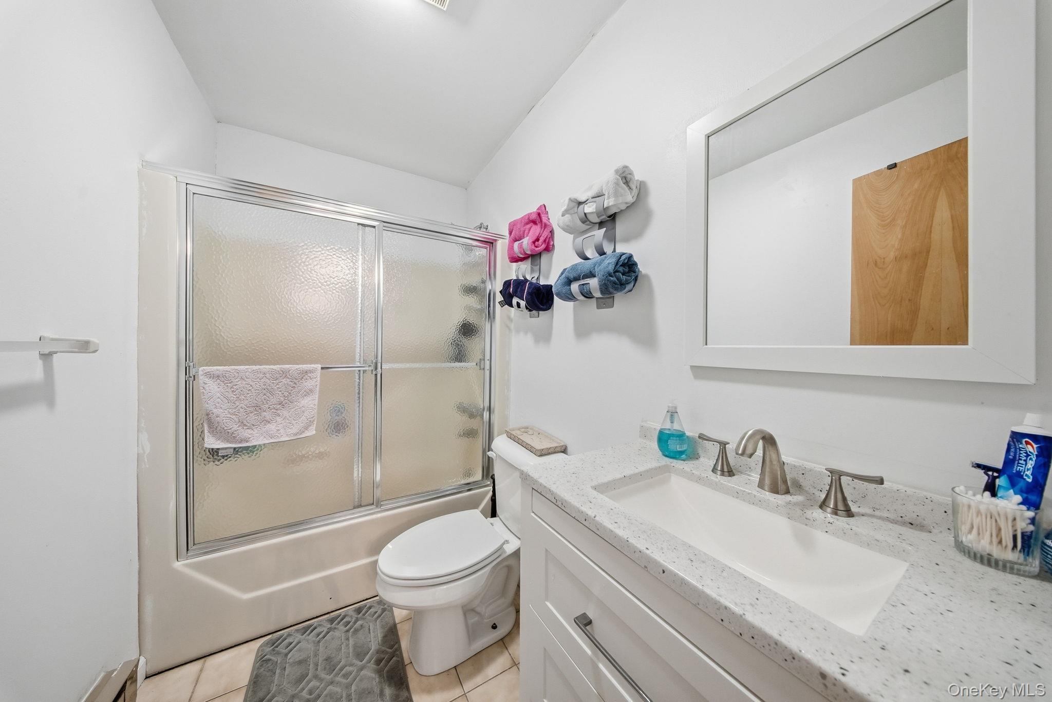 #10 photo, 4 Ray Lane, Loch Sheldrake , NY 12733