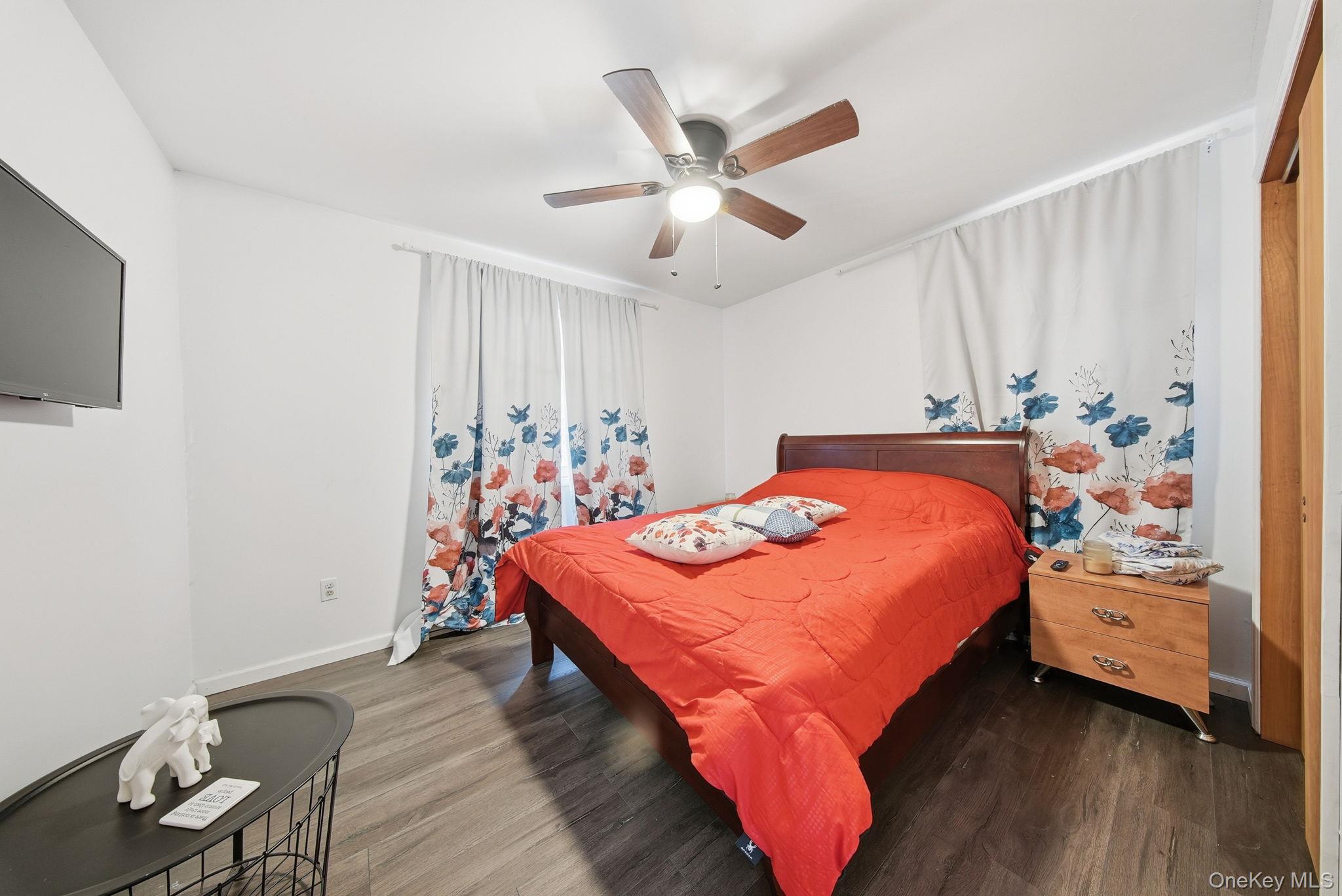 #11 photo, 4 Ray Lane, Loch Sheldrake , NY 12733