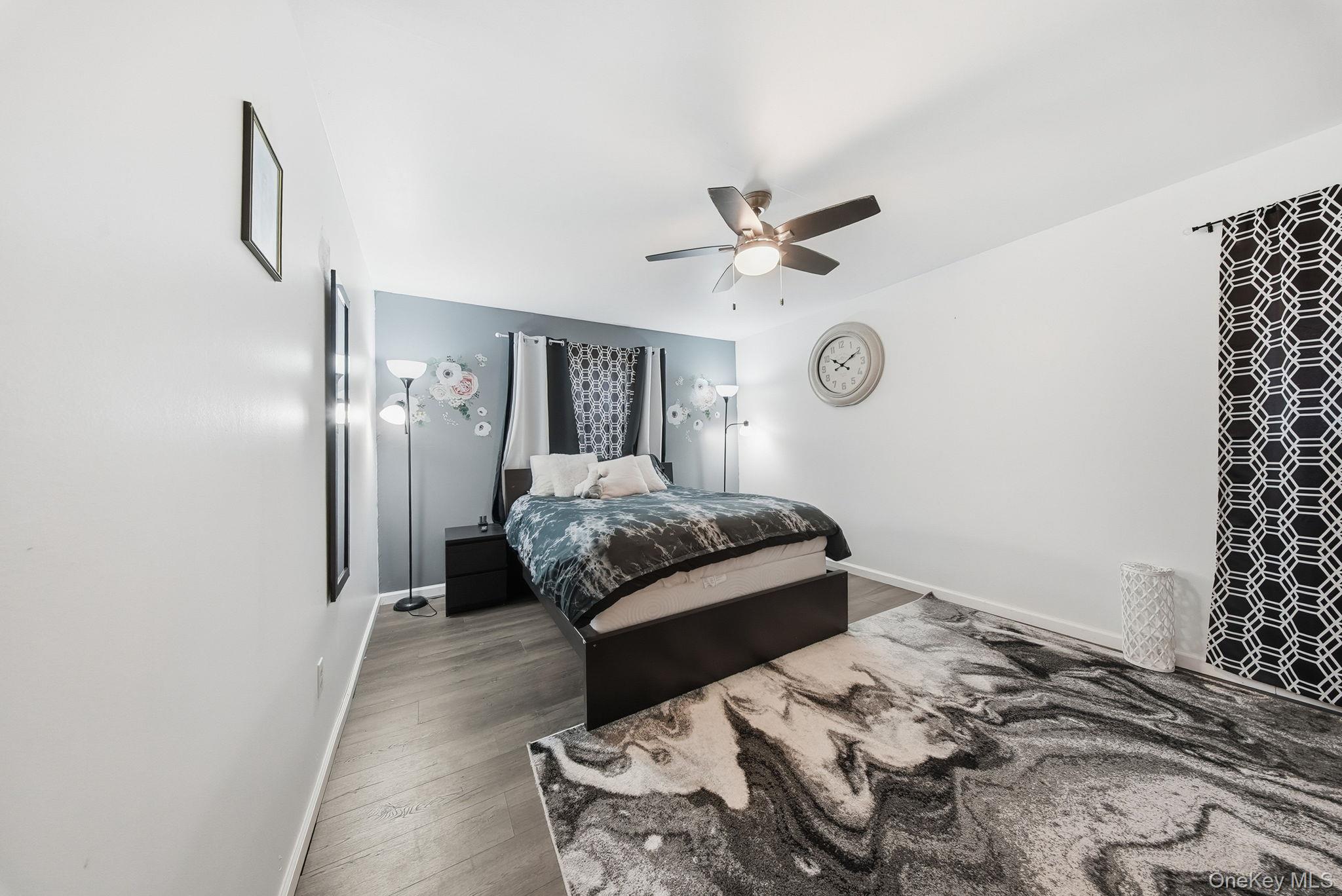 #12 photo, 4 Ray Lane, Loch Sheldrake , NY 12733