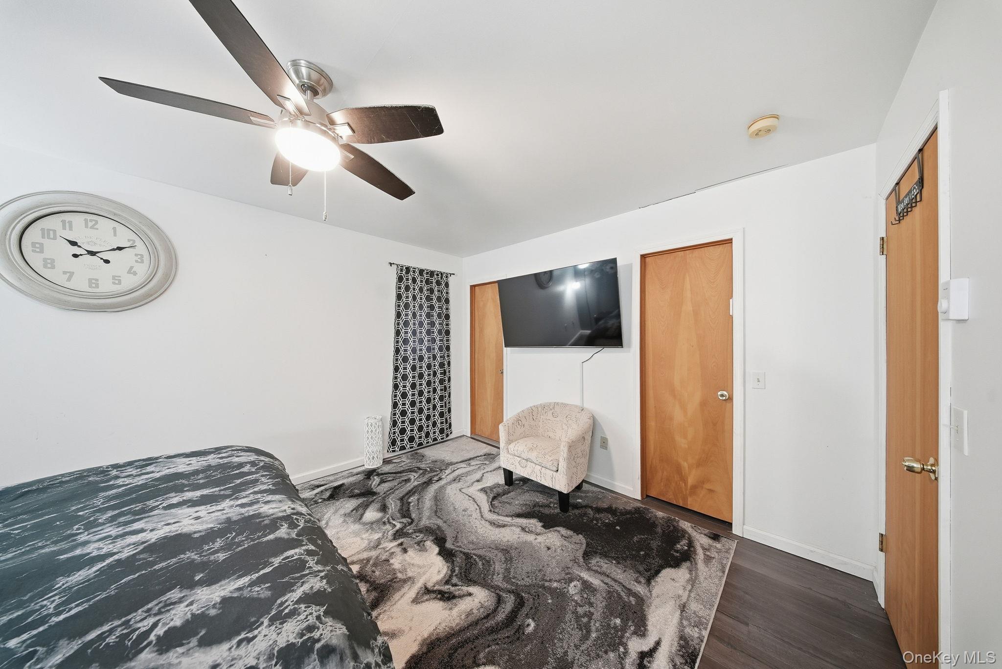 #13 photo, 4 Ray Lane, Loch Sheldrake , NY 12733