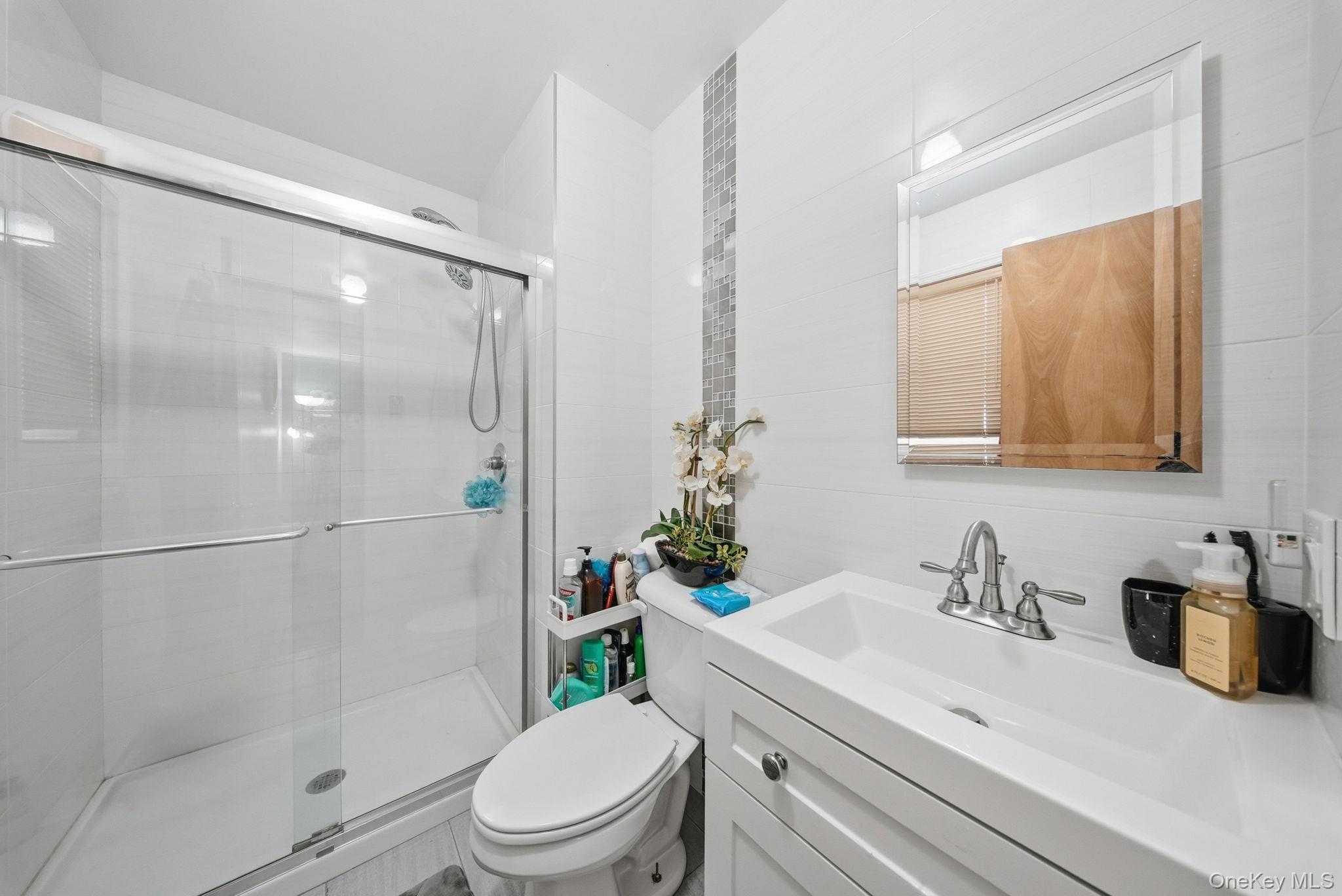 #14 photo, 4 Ray Lane, Loch Sheldrake , NY 12733