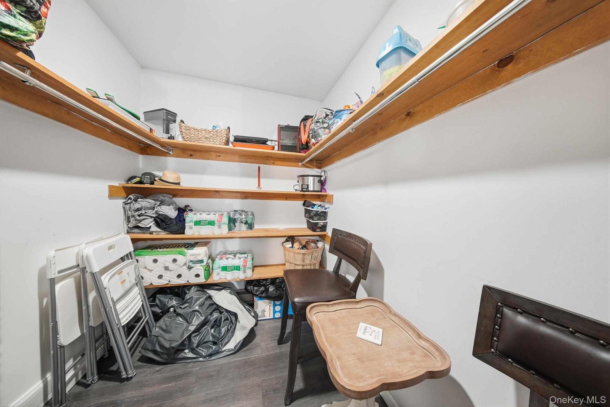 #15 photo, 4 Ray Lane, Loch Sheldrake , NY 12733