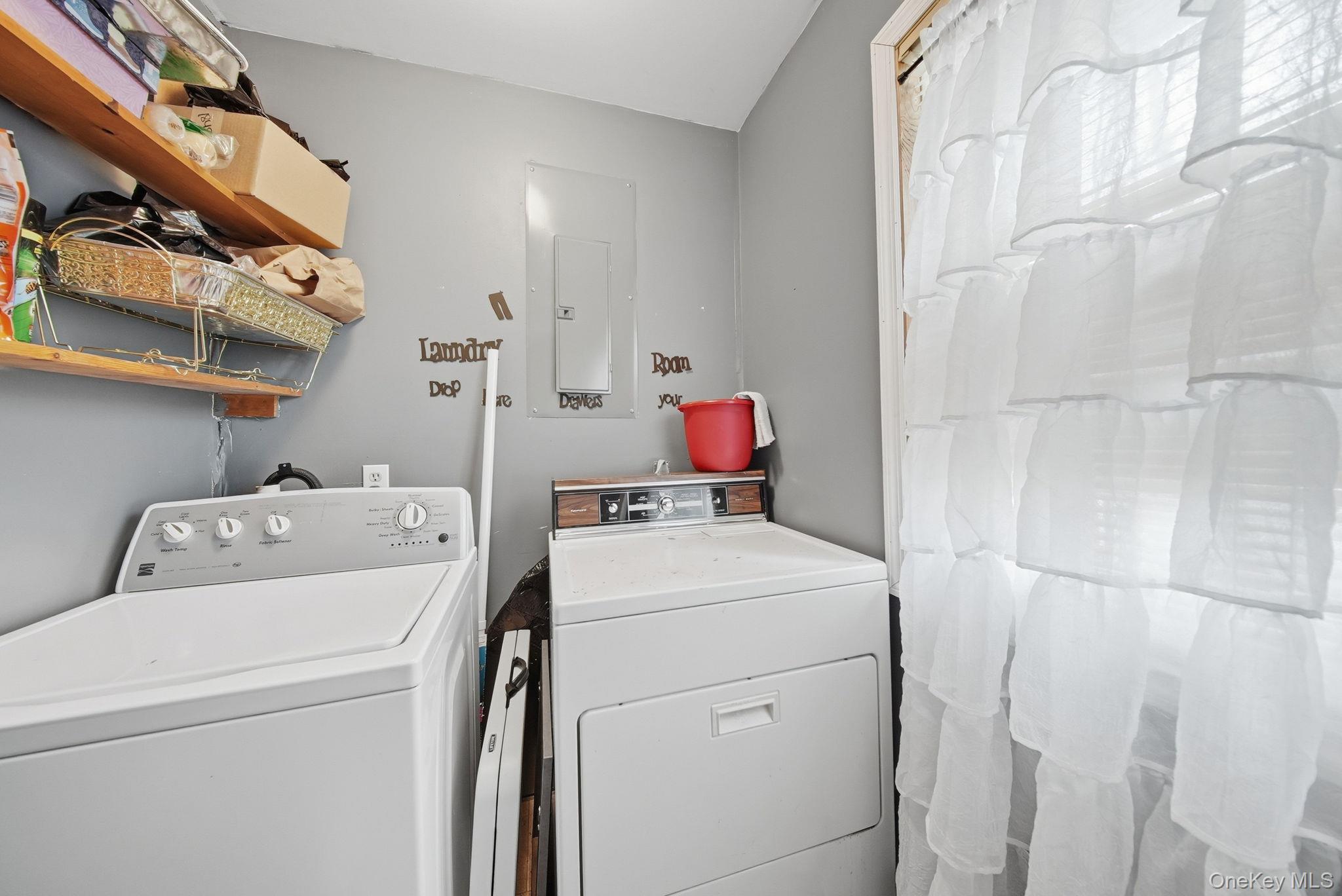 #16 photo, 4 Ray Lane, Loch Sheldrake , NY 12733