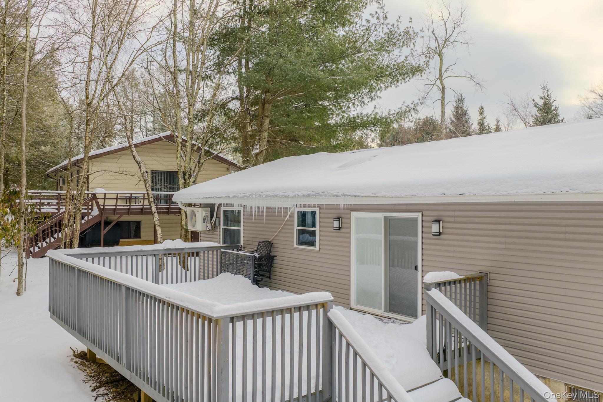 #17 photo, 4 Ray Lane, Loch Sheldrake , NY 12733