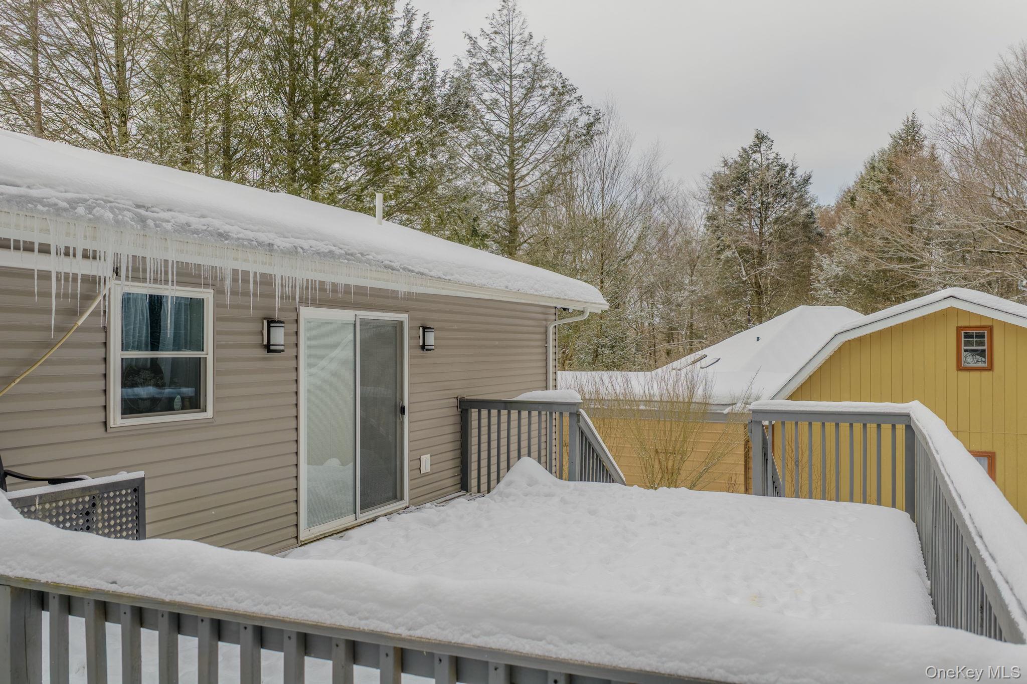 #18 photo, 4 Ray Lane, Loch Sheldrake , NY 12733