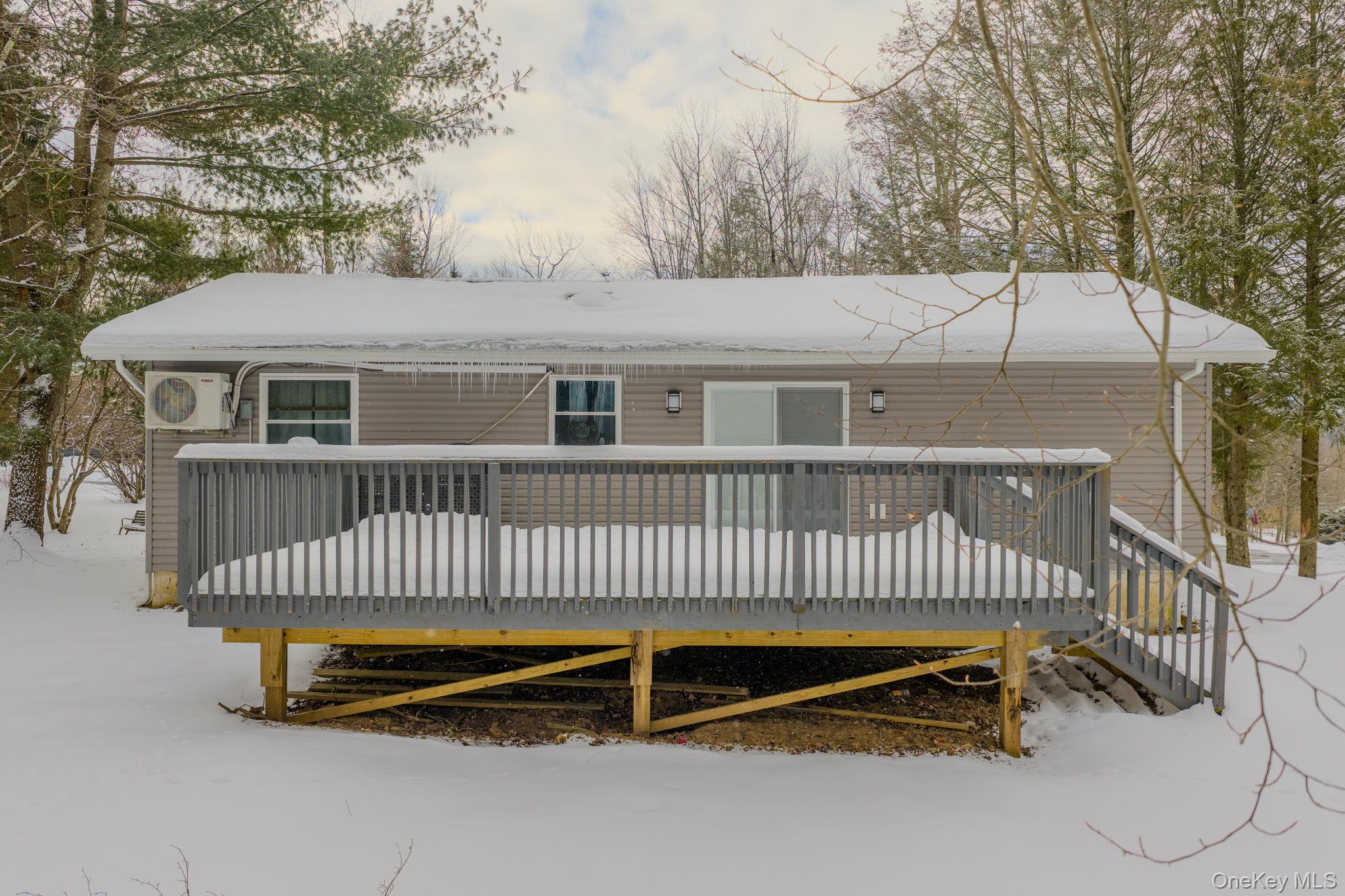 #2 photo, 4 Ray Lane, Loch Sheldrake , NY 12733