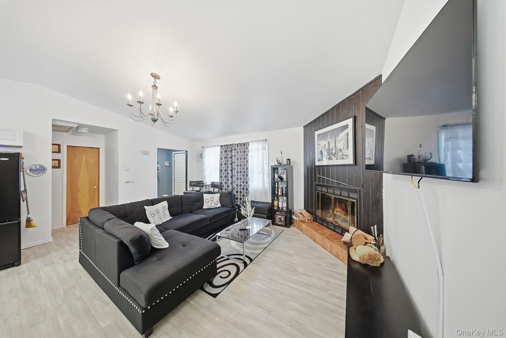 #5 photo, 4 Ray Lane, Loch Sheldrake , NY 12733