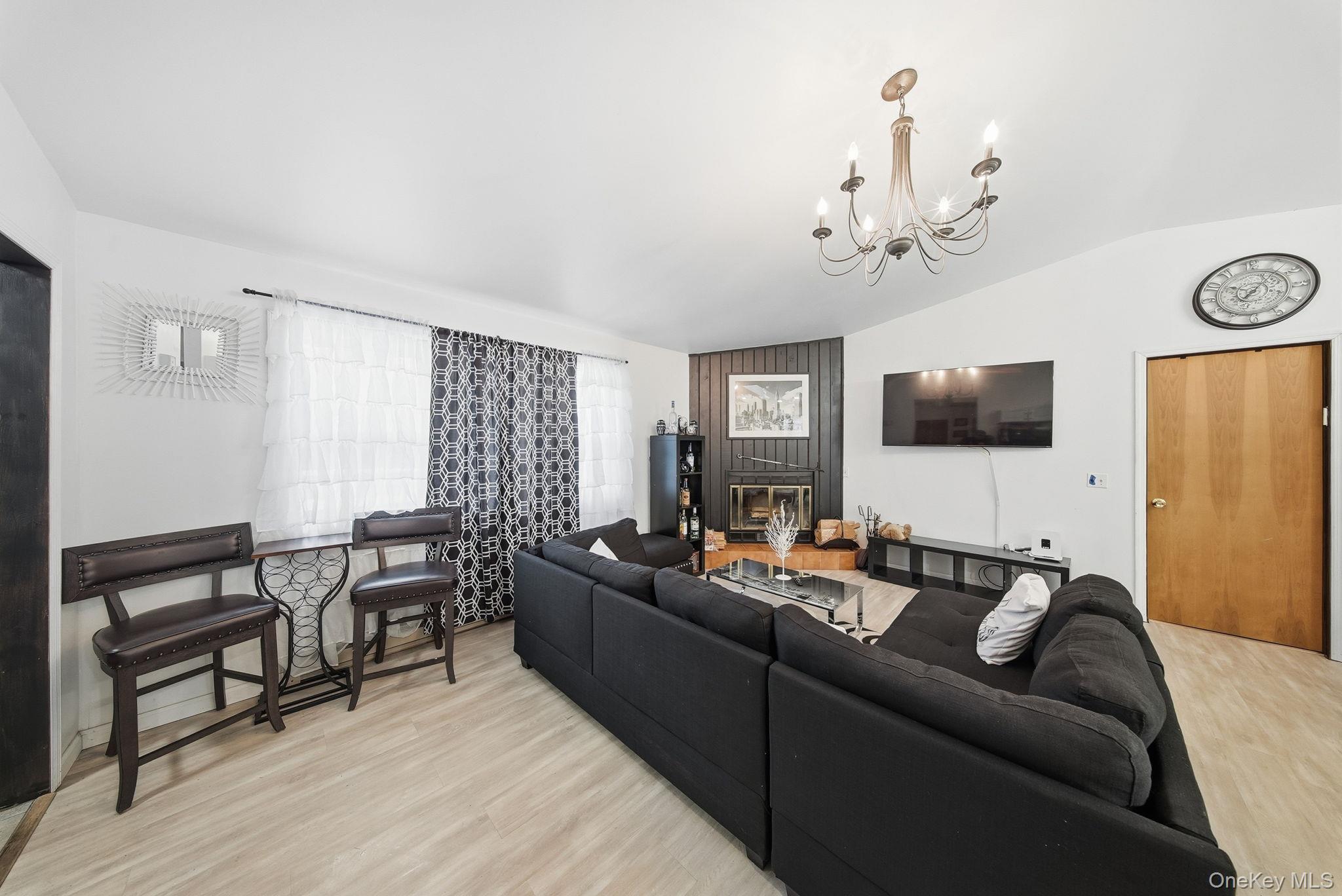 #6 photo, 4 Ray Lane, Loch Sheldrake , NY 12733