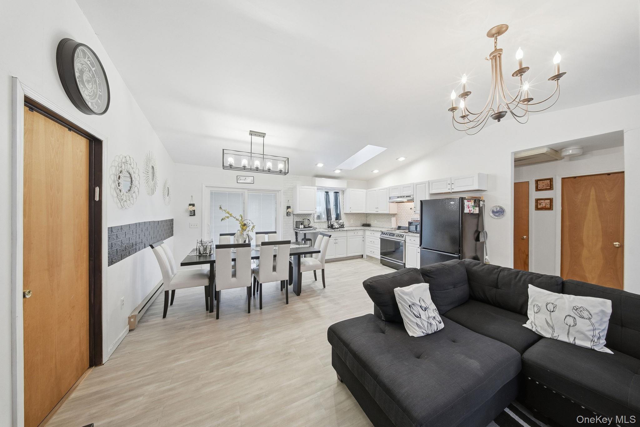 #7 photo, 4 Ray Lane, Loch Sheldrake , NY 12733