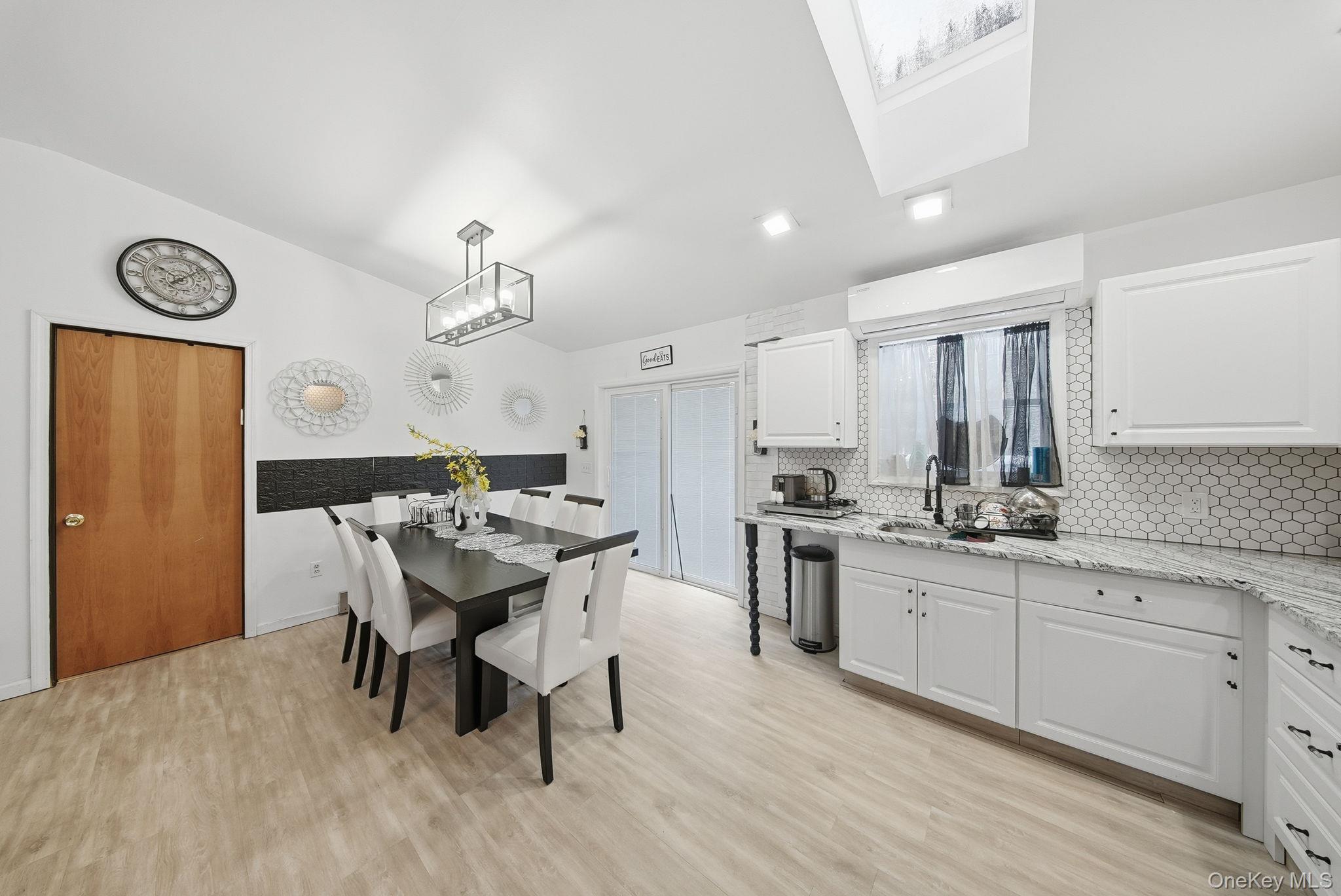 #9 photo, 4 Ray Lane, Loch Sheldrake , NY 12733