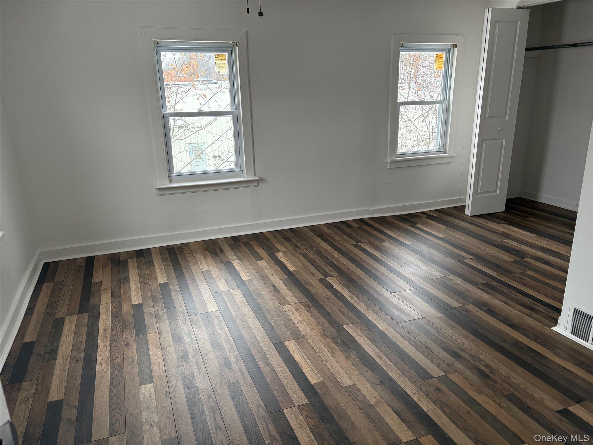 #10 photo, 121 Sprague Avenue, Middletown , NY 10940