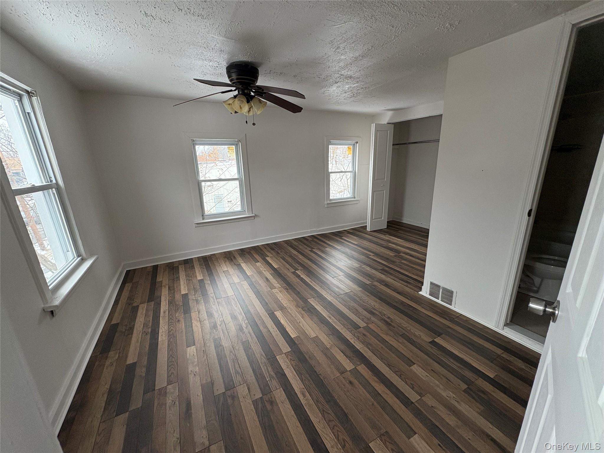 #11 photo, 121 Sprague Avenue, Middletown , NY 10940