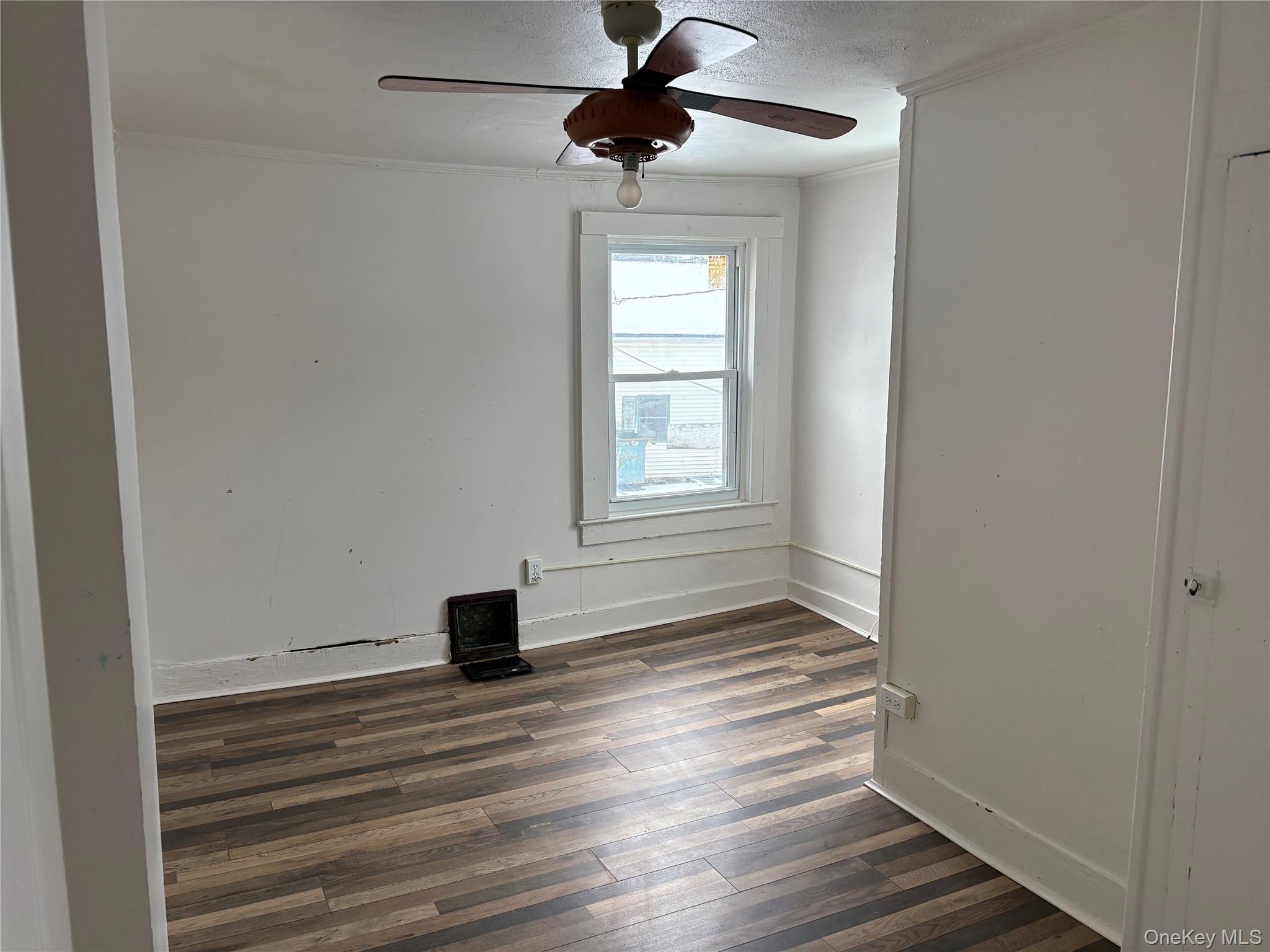 #12 photo, 121 Sprague Avenue, Middletown , NY 10940