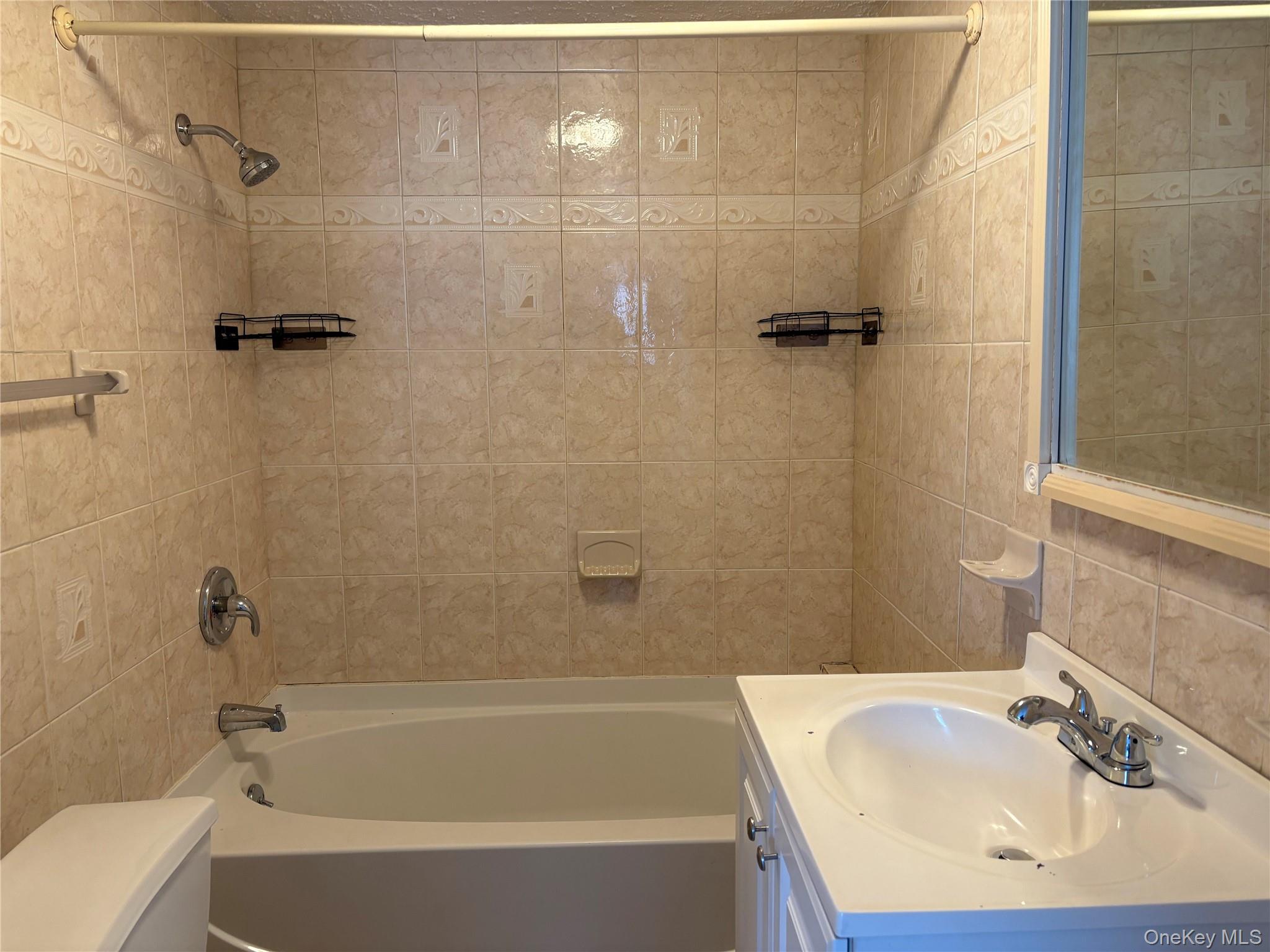 #13 photo, 121 Sprague Avenue, Middletown , NY 10940