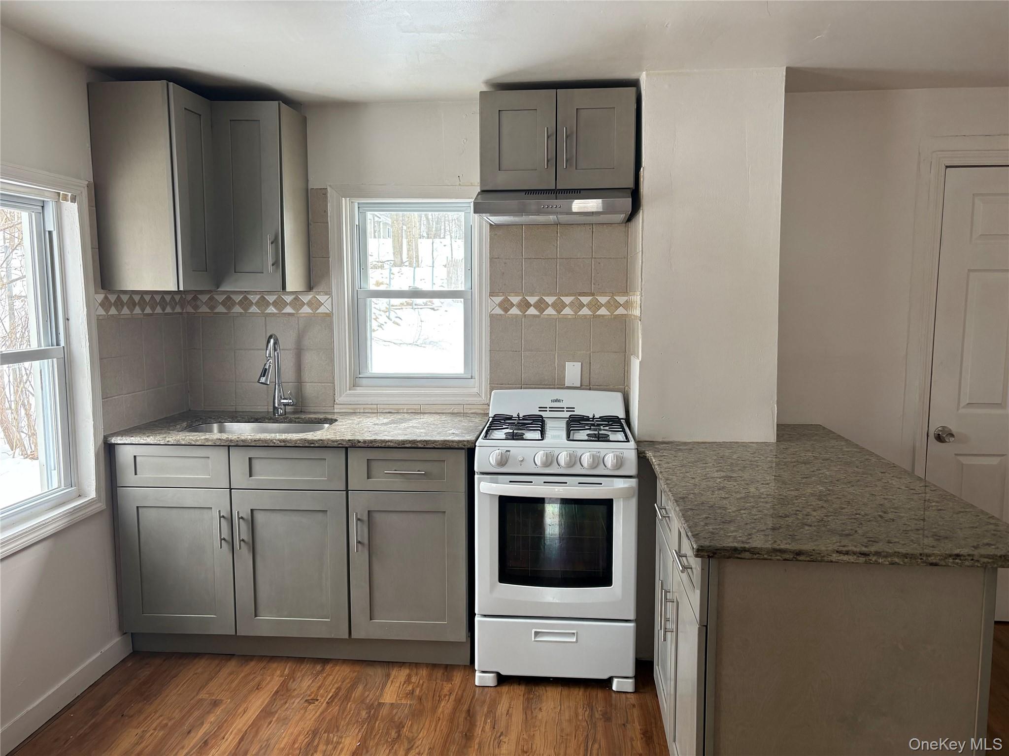 #3 photo, 121 Sprague Avenue, Middletown , NY 10940