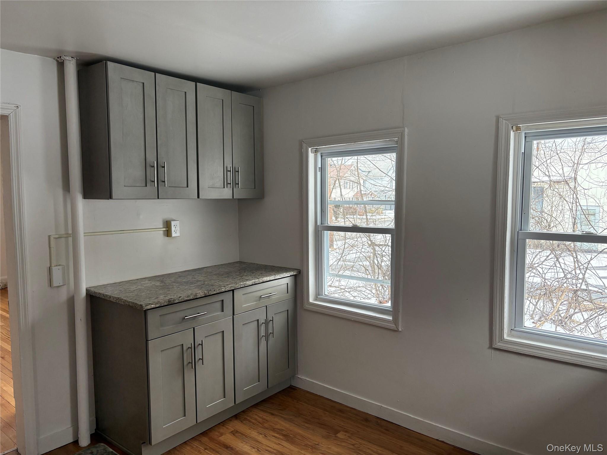 #4 photo, 121 Sprague Avenue, Middletown , NY 10940