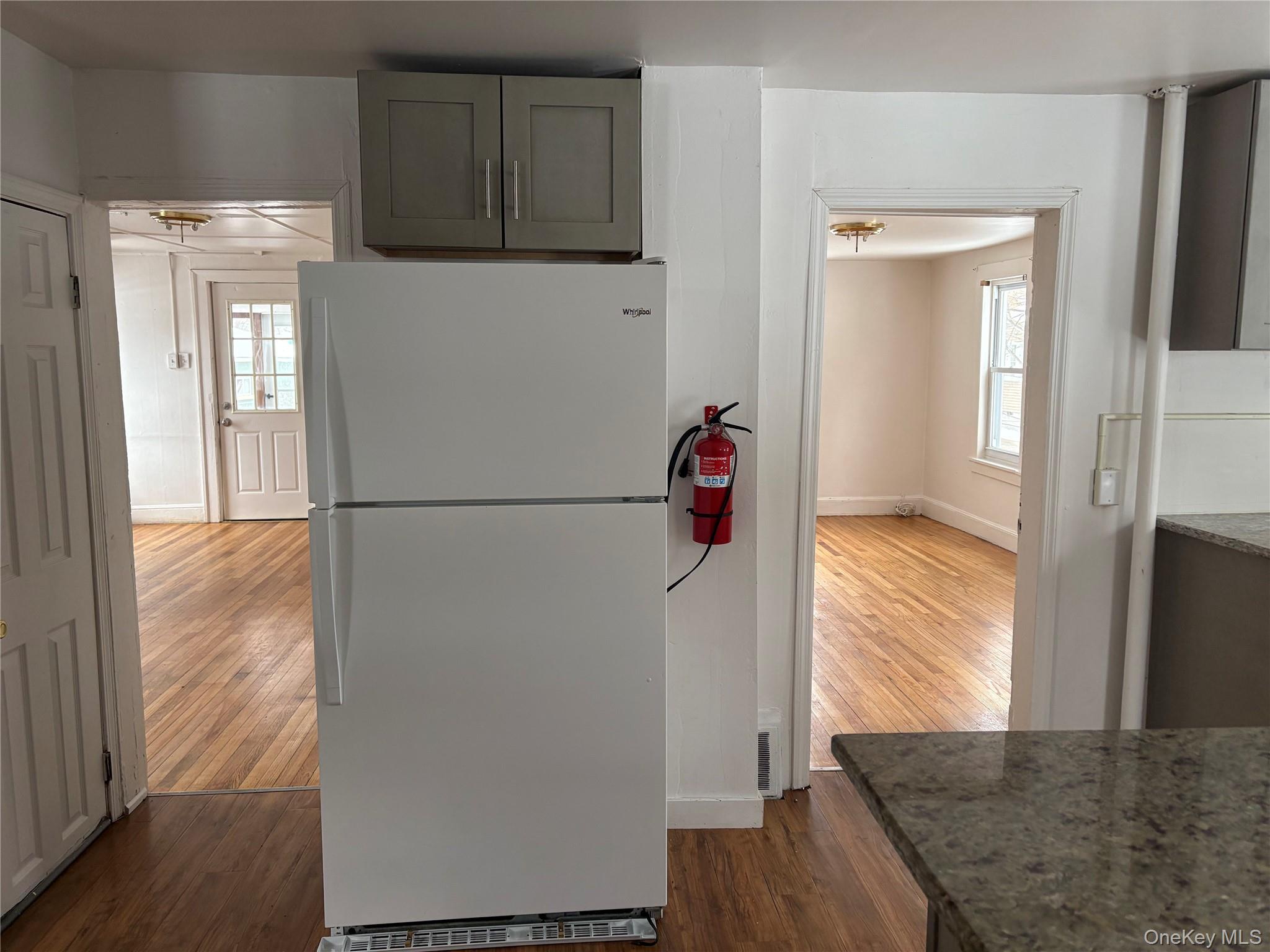 #5 photo, 121 Sprague Avenue, Middletown , NY 10940