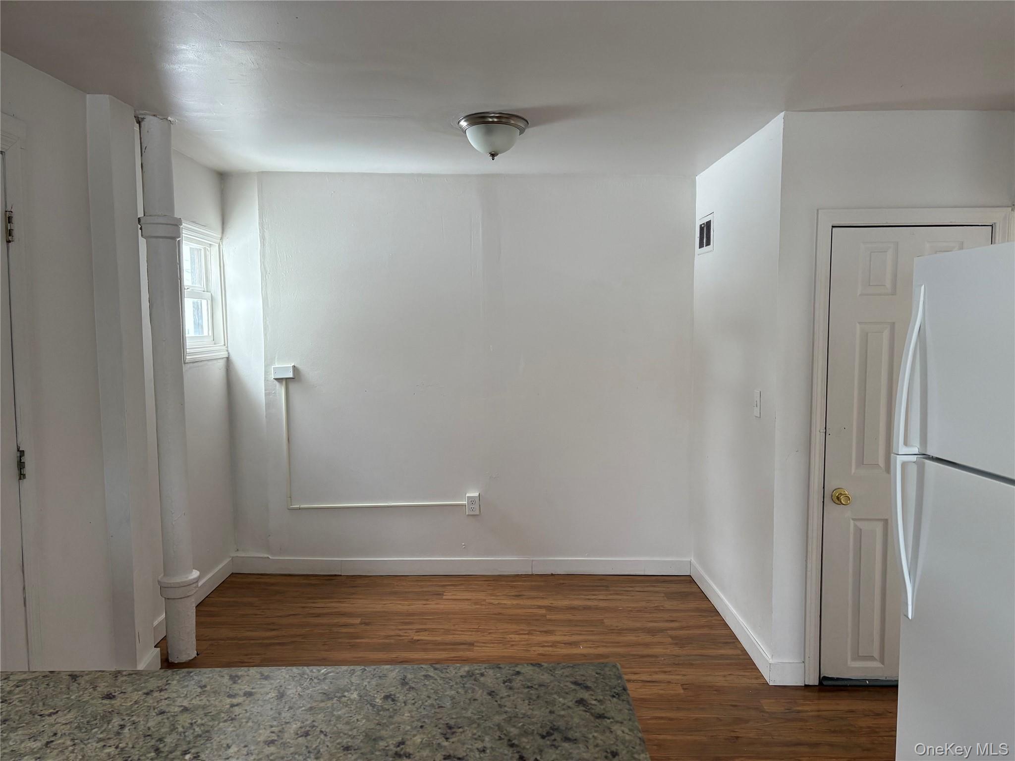 #6 photo, 121 Sprague Avenue, Middletown , NY 10940