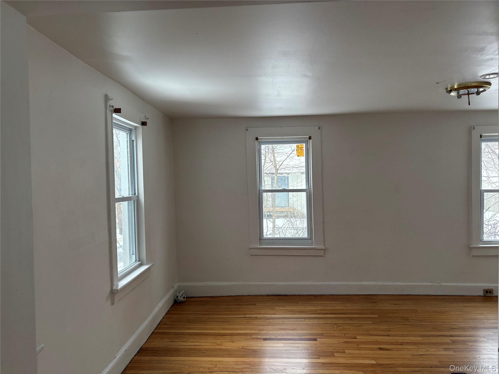 #7 photo, 121 Sprague Avenue, Middletown , NY 10940