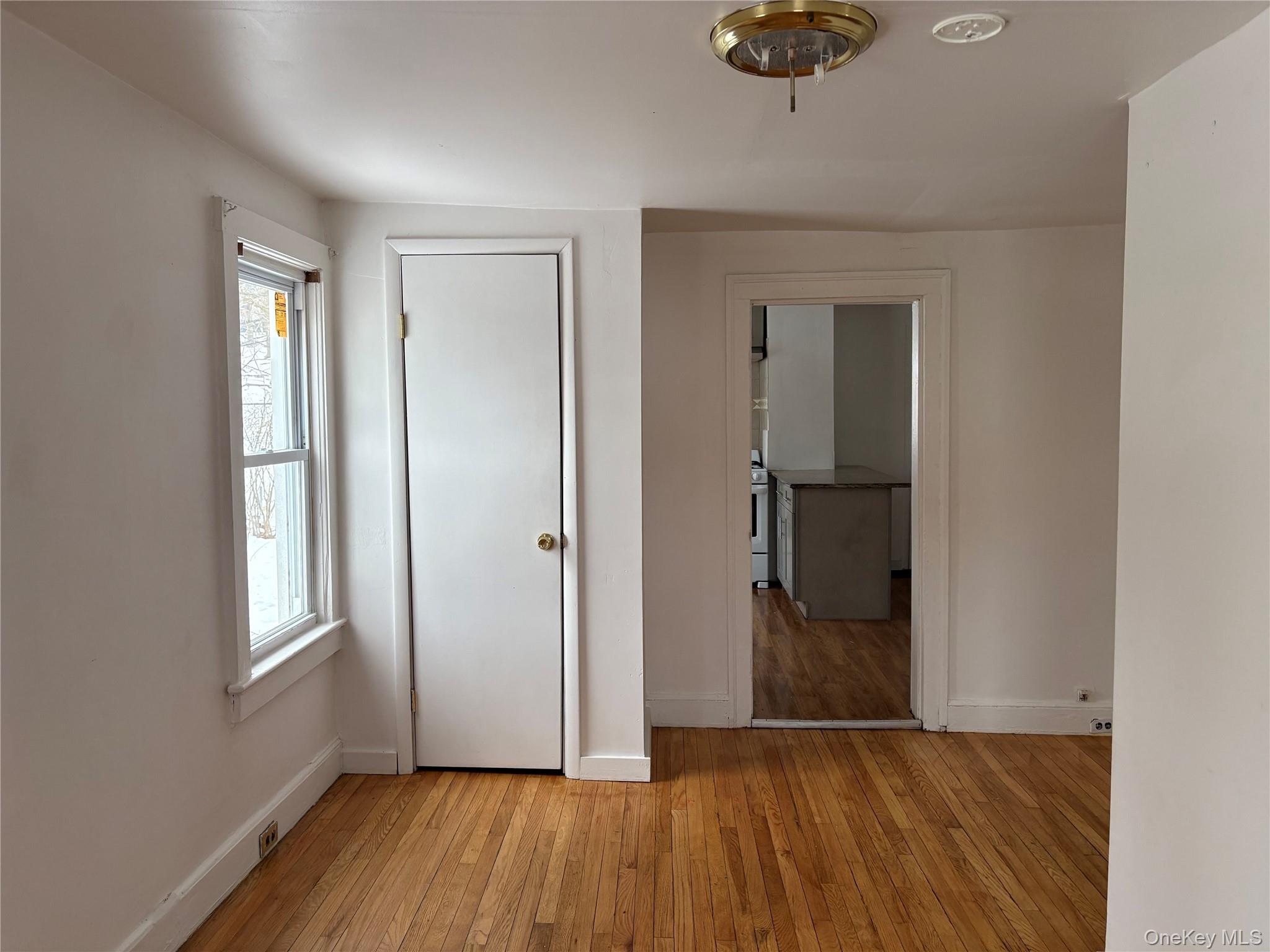 #8 photo, 121 Sprague Avenue, Middletown , NY 10940