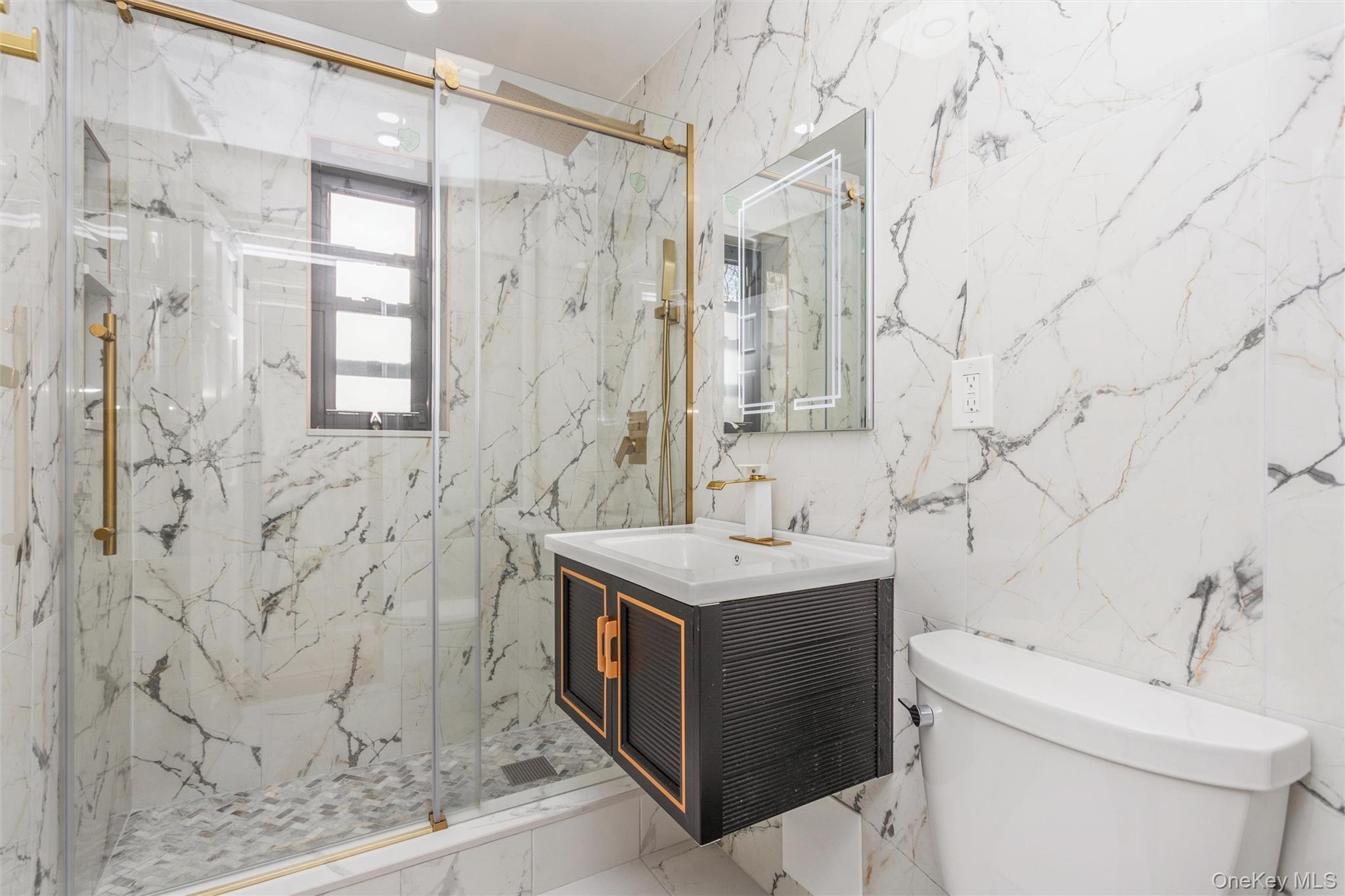 #15 photo, 25 Manchester Road, Eastchester , NY 10709