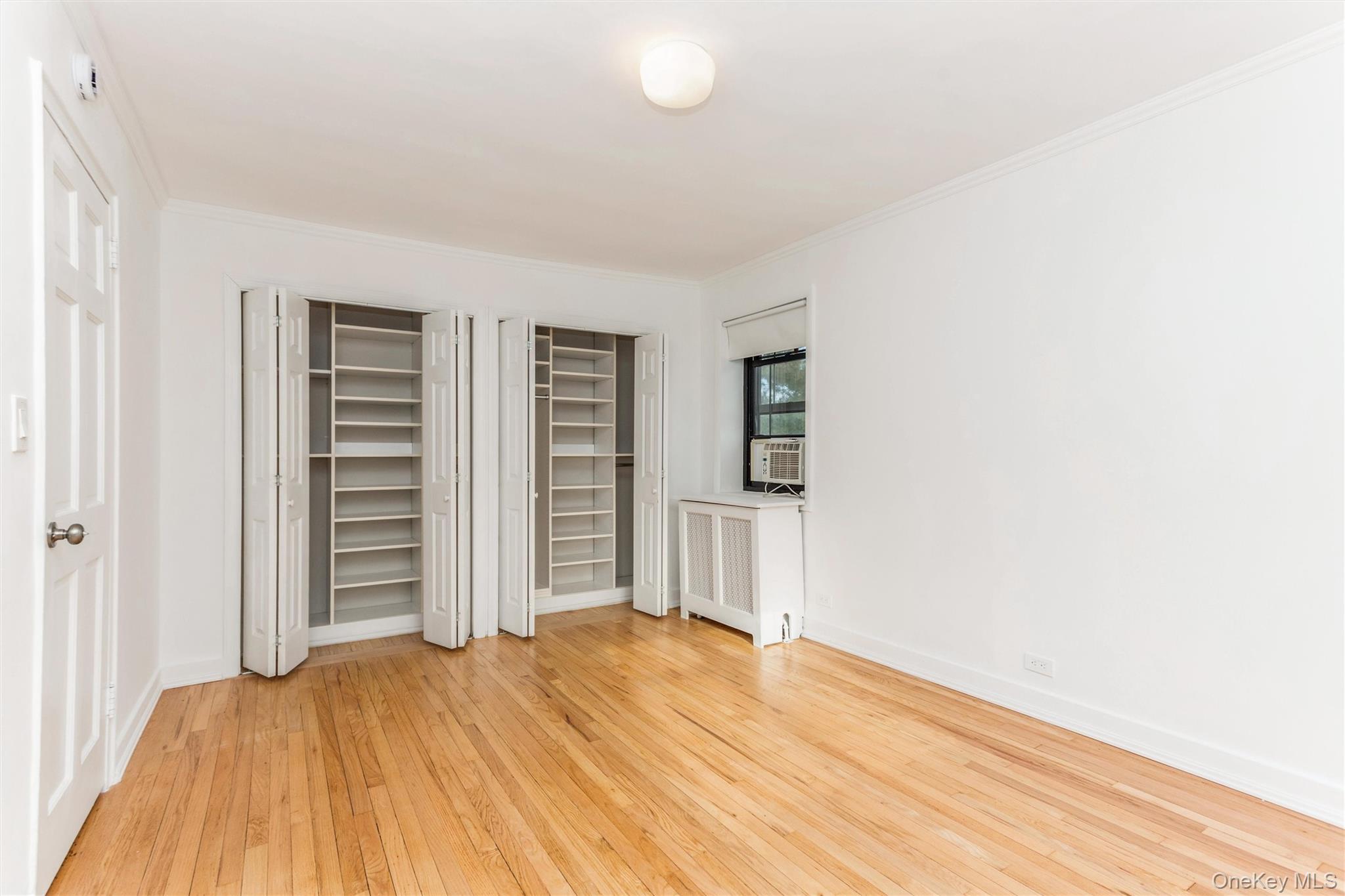 #17 photo, 25 Manchester Road, Eastchester , NY 10709