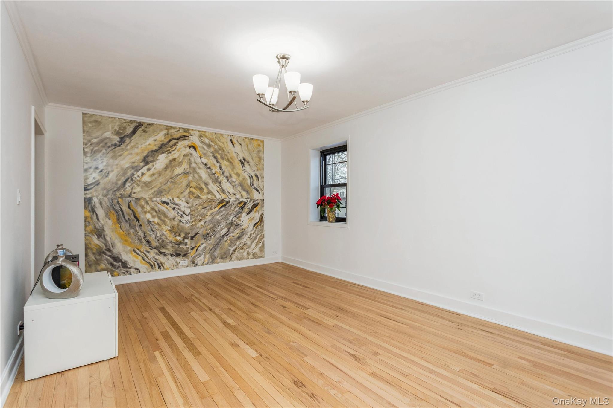 #7 photo, 25 Manchester Road, Eastchester , NY 10709