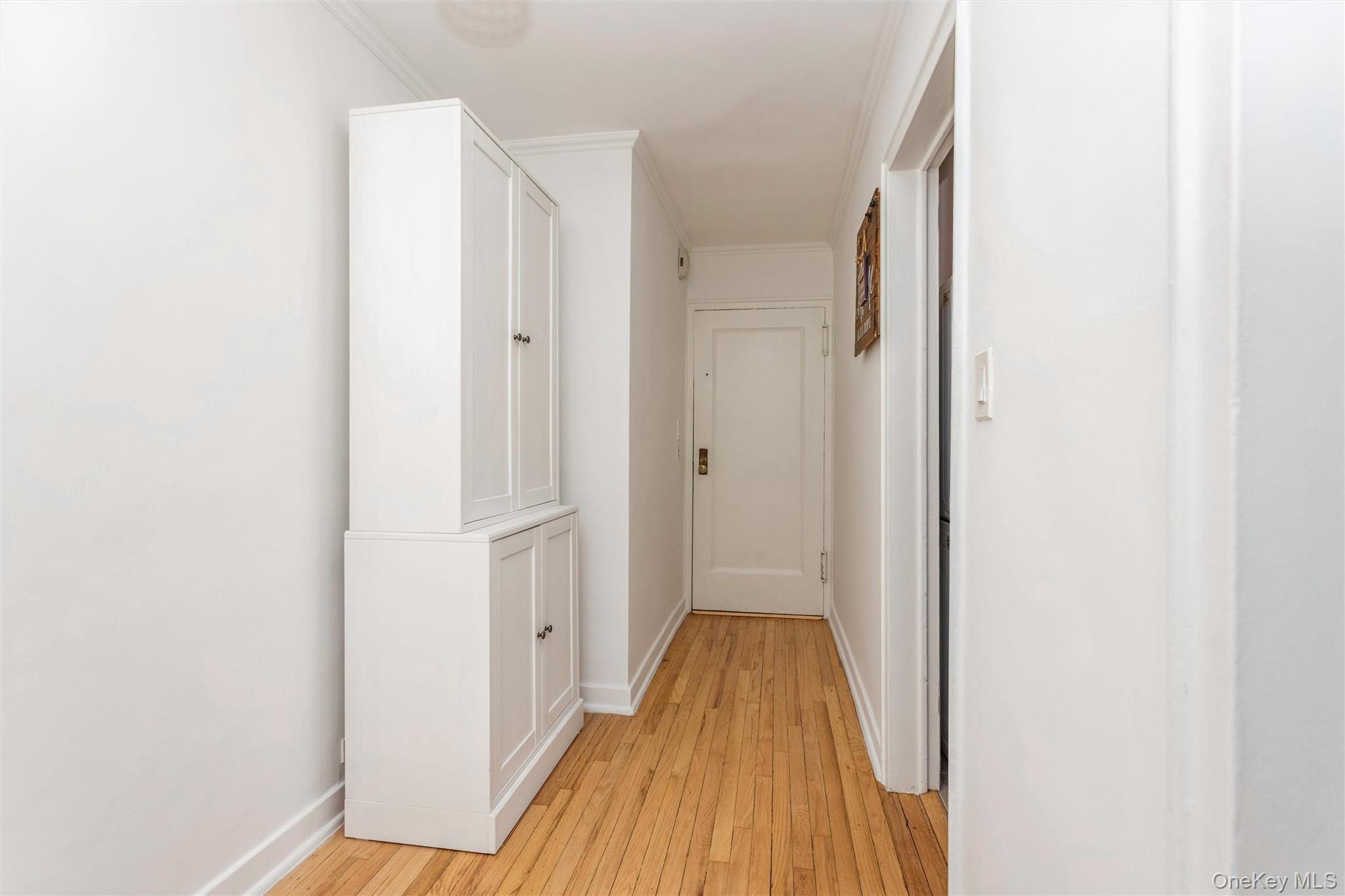 #8 photo, 25 Manchester Road, Eastchester , NY 10709