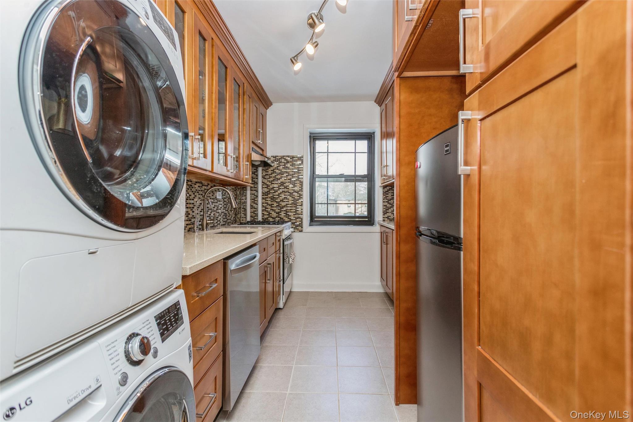 #9 photo, 25 Manchester Road, Eastchester , NY 10709