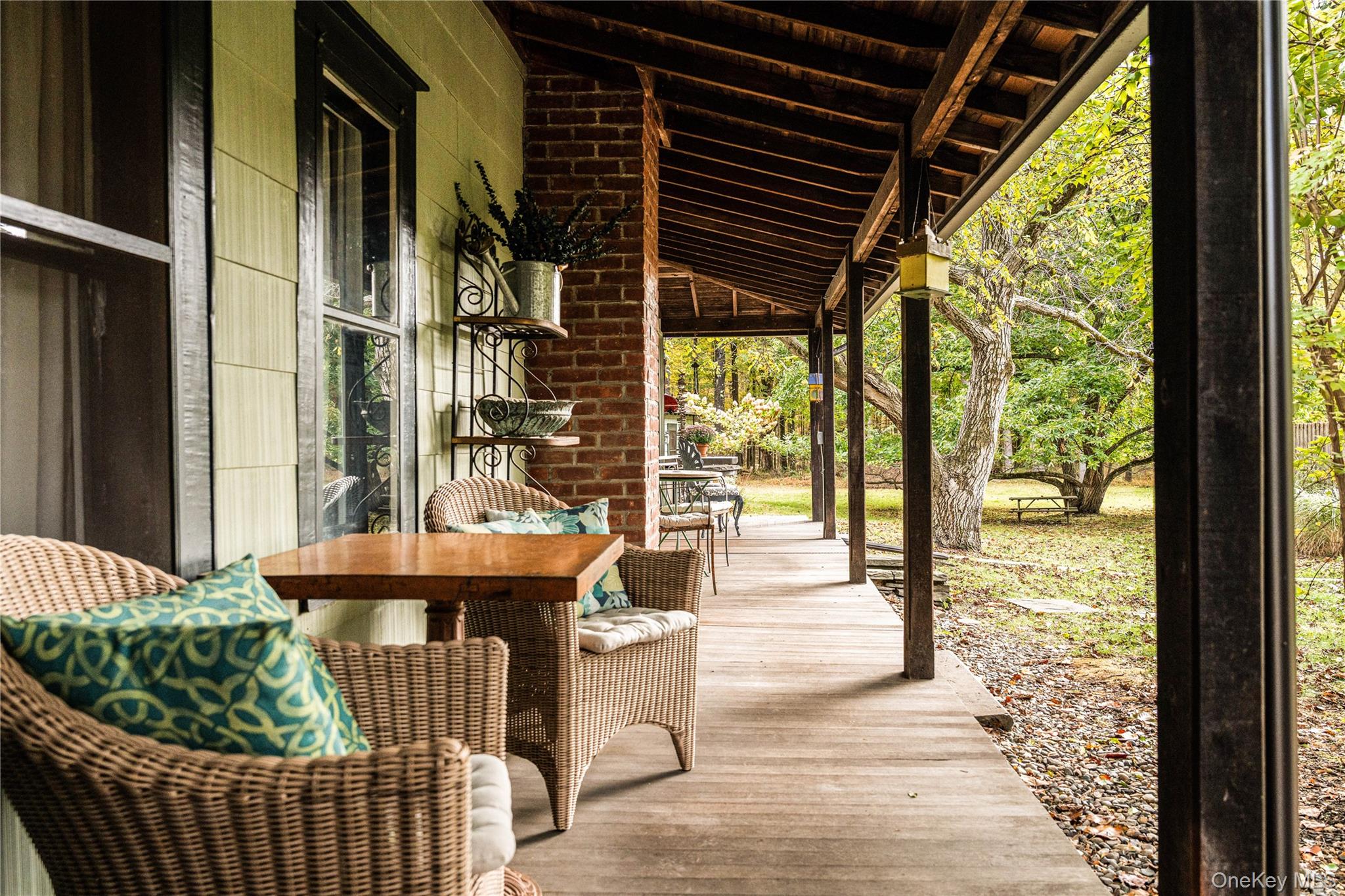 #10 photo, 1 Wittenberg Road, Woodstock , NY 12409