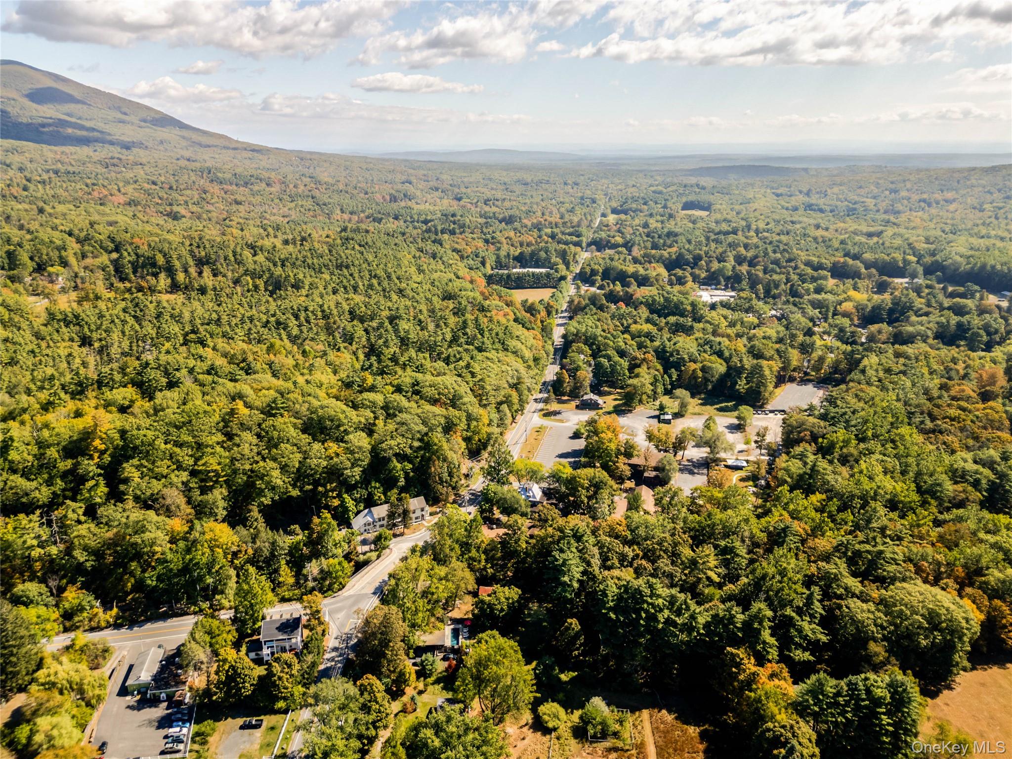 #11 photo, 1 Wittenberg Road, Woodstock , NY 12409