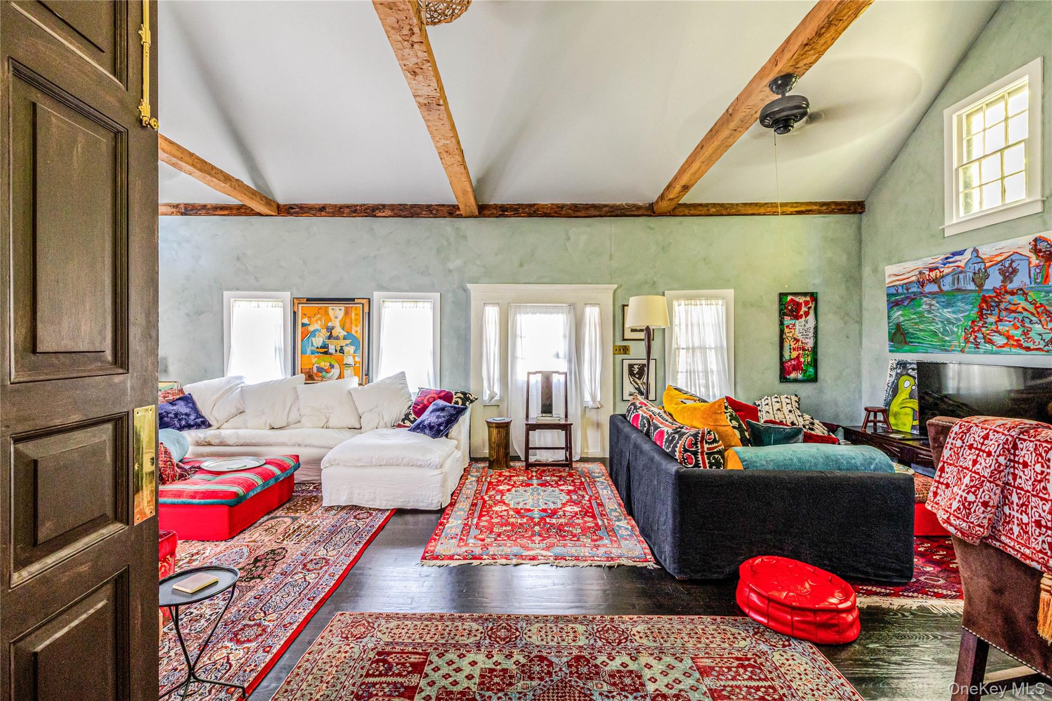 #14 photo, 1 Wittenberg Road, Woodstock , NY 12409