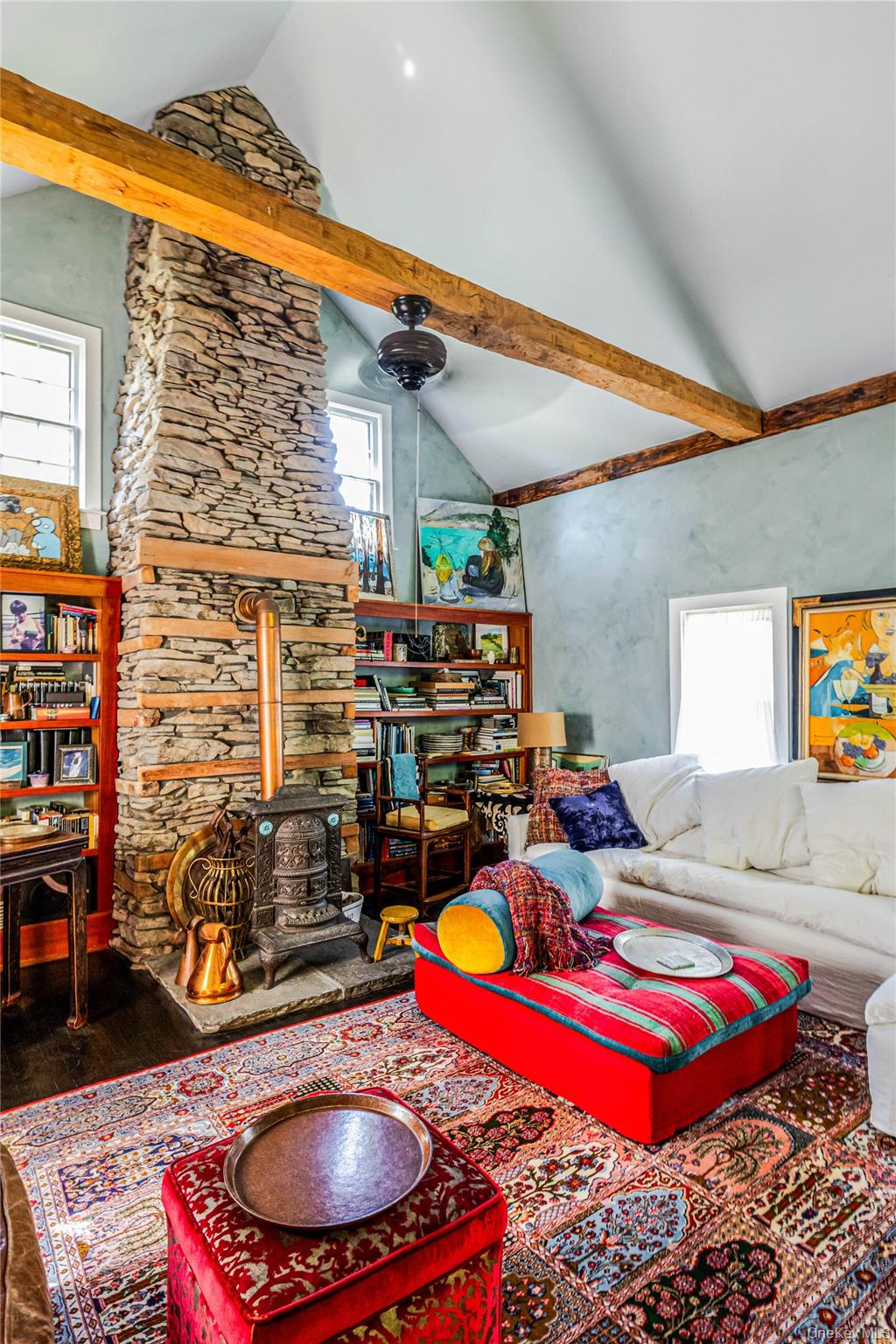 #15 photo, 1 Wittenberg Road, Woodstock , NY 12409