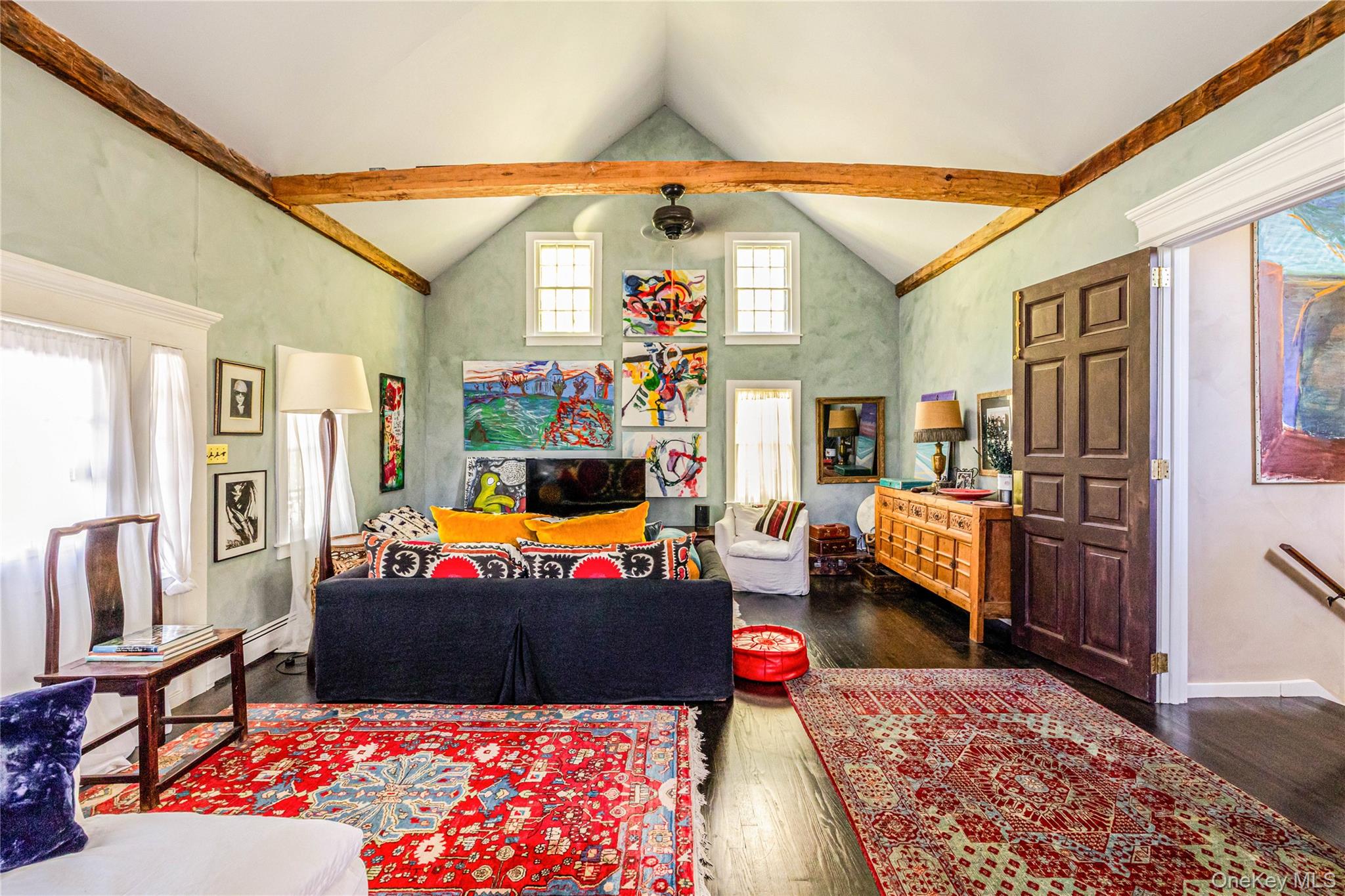 #16 photo, 1 Wittenberg Road, Woodstock , NY 12409