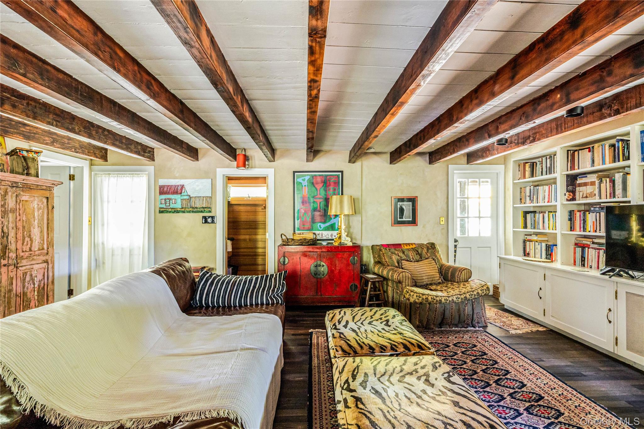 #17 photo, 1 Wittenberg Road, Woodstock , NY 12409