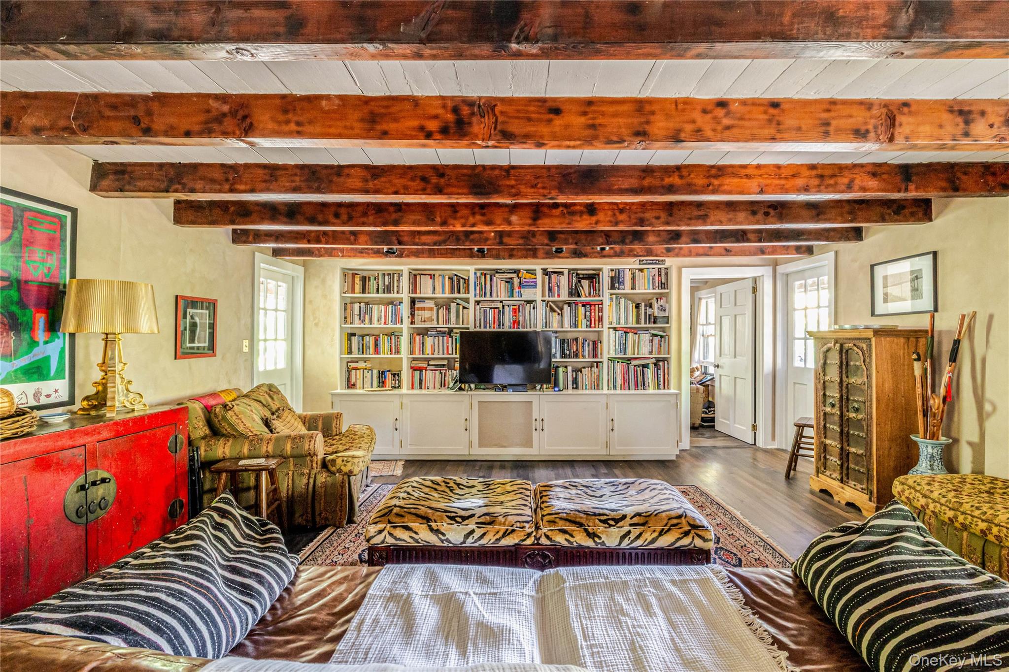 #18 photo, 1 Wittenberg Road, Woodstock , NY 12409