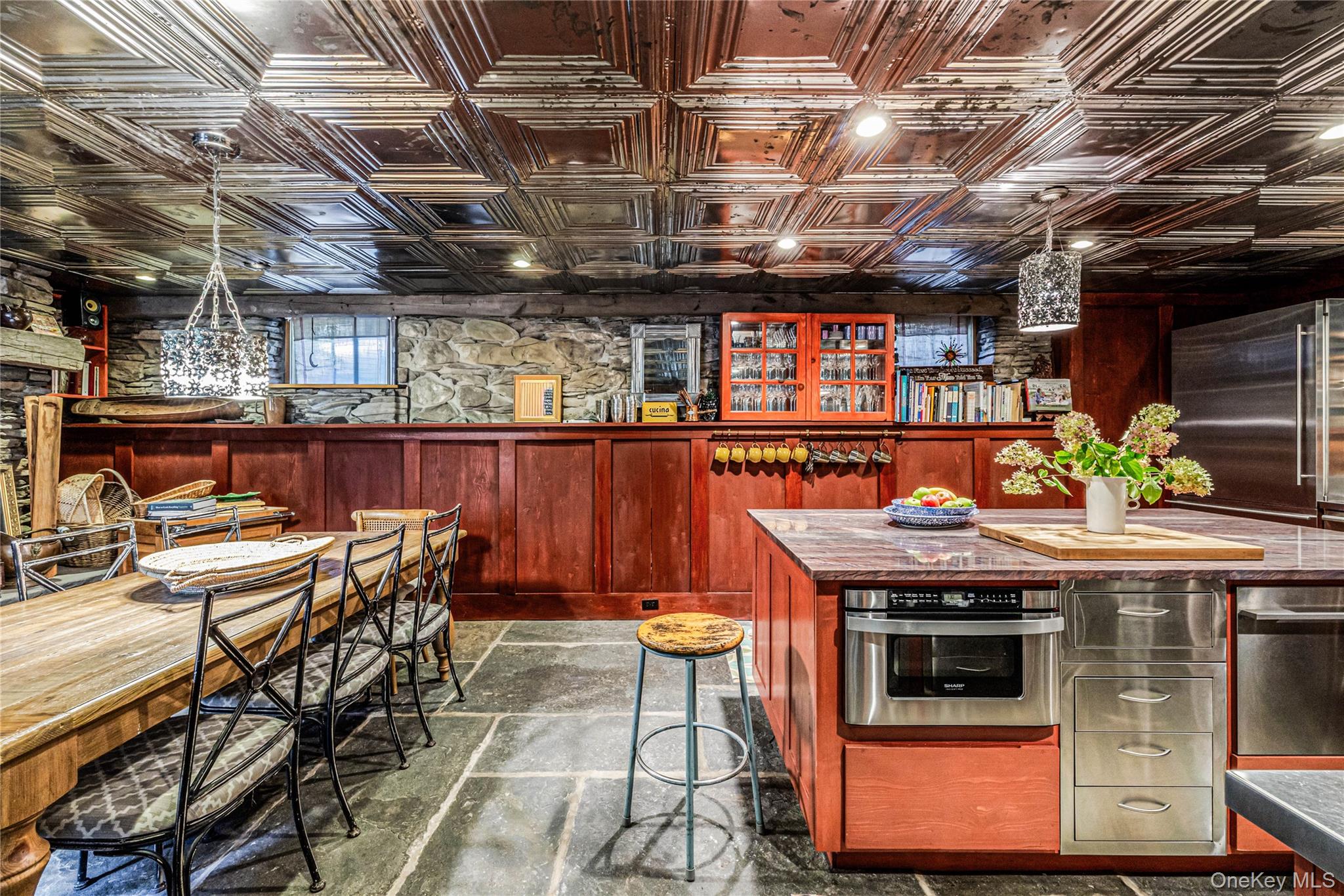 #19 photo, 1 Wittenberg Road, Woodstock , NY 12409