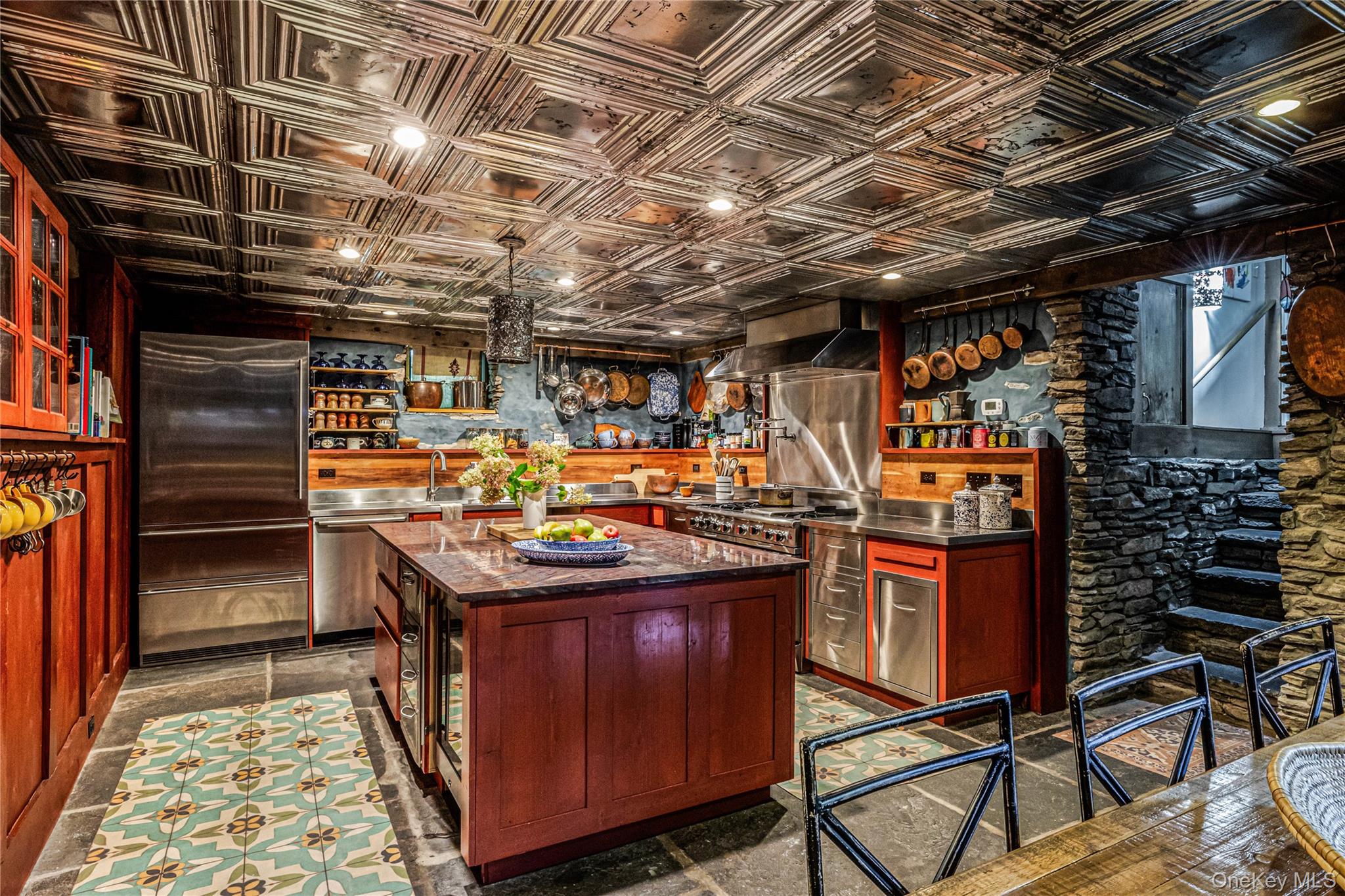 #20 photo, 1 Wittenberg Road, Woodstock , NY 12409