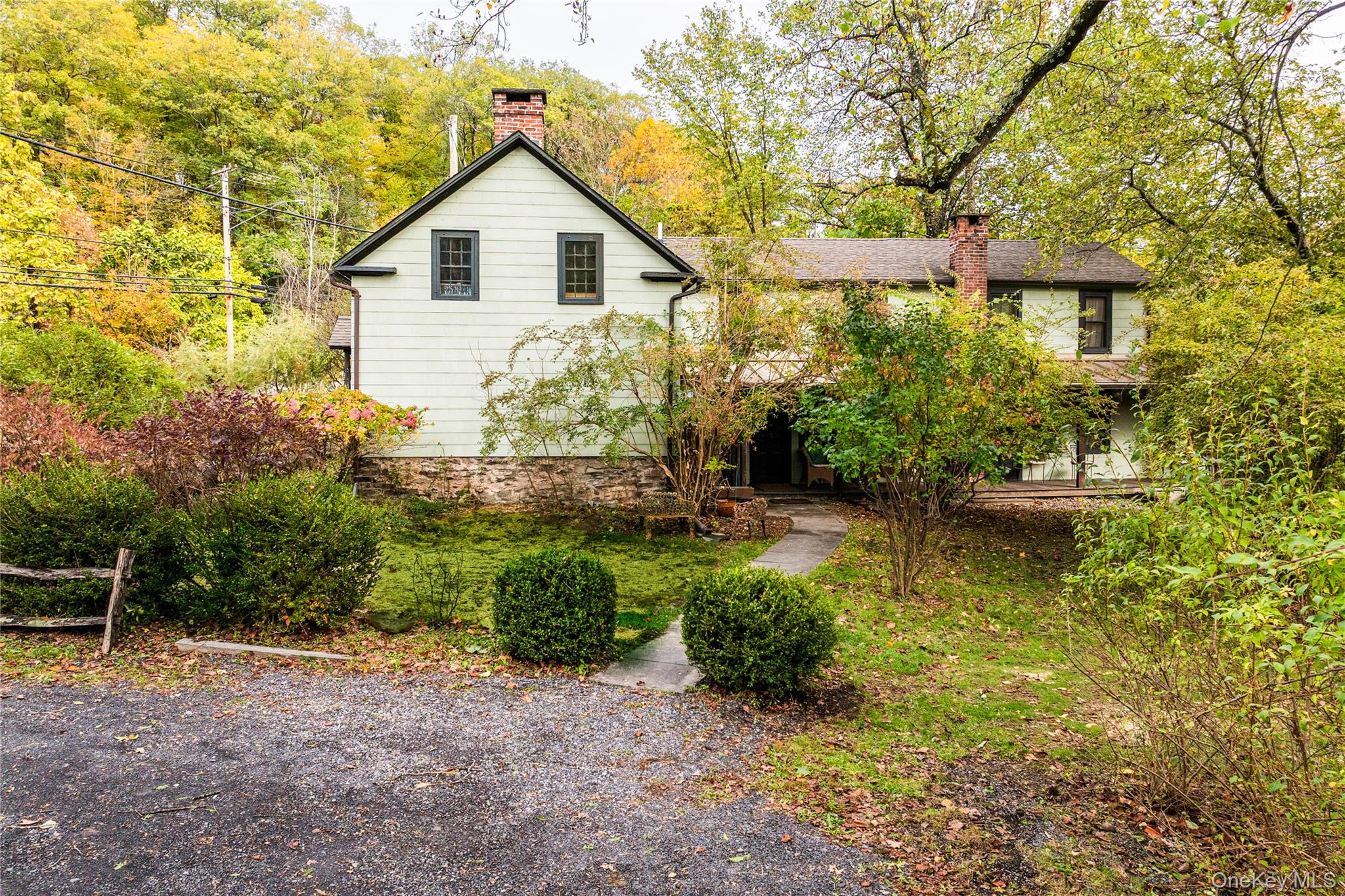 #3 photo, 1 Wittenberg Road, Woodstock , NY 12409