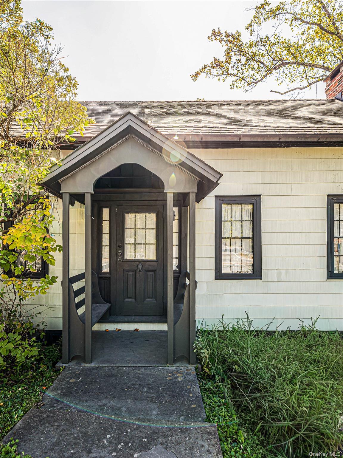 #4 photo, 1 Wittenberg Road, Woodstock , NY 12409