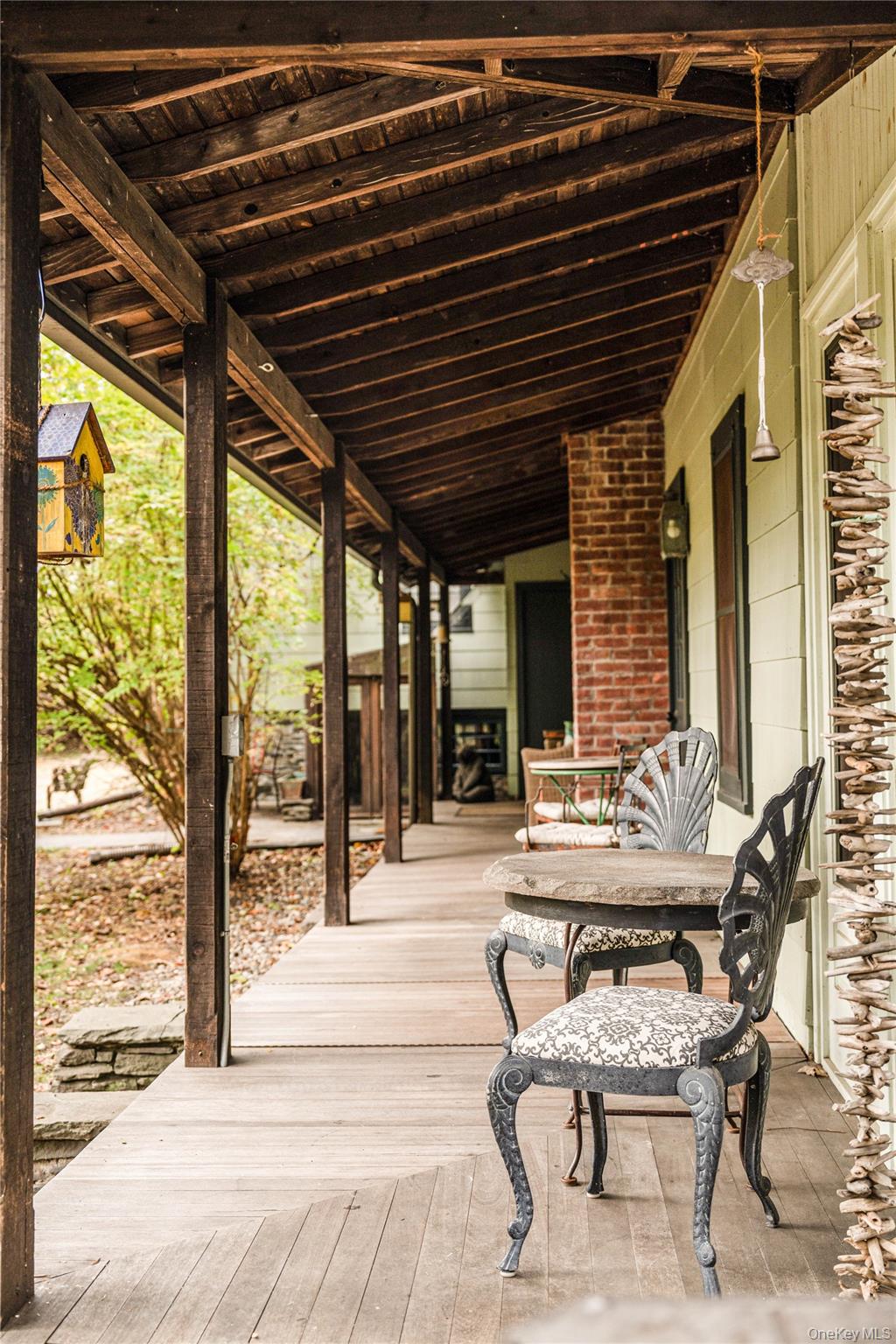 #8 photo, 1 Wittenberg Road, Woodstock , NY 12409