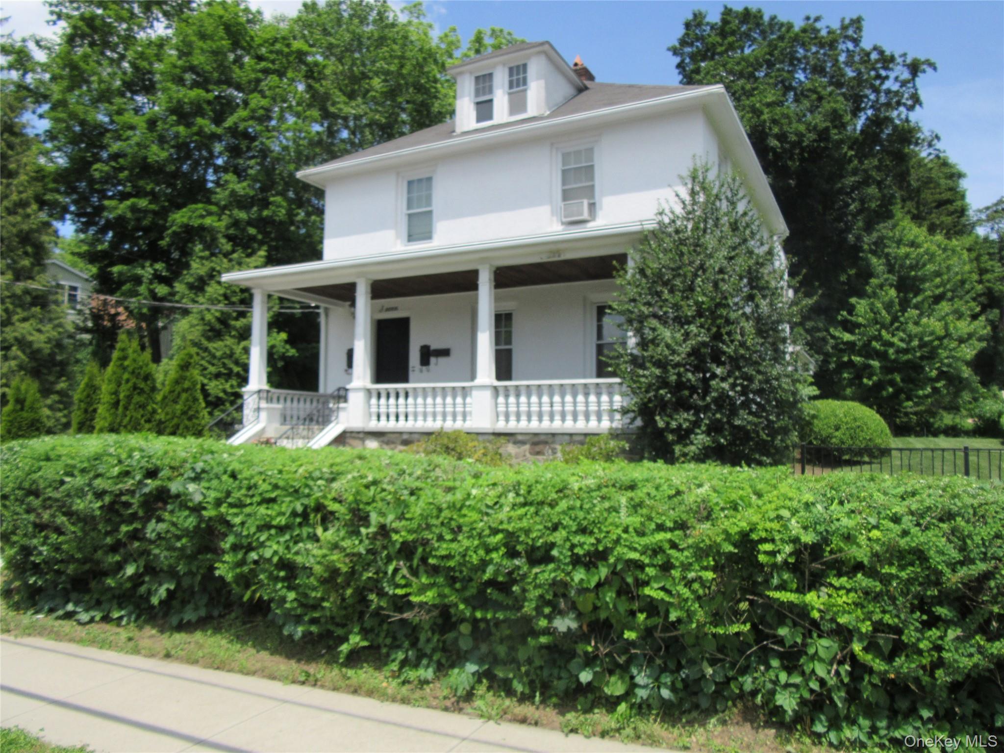 #1 photo, 7 Meadow Lane, Pleasantville , NY 10570