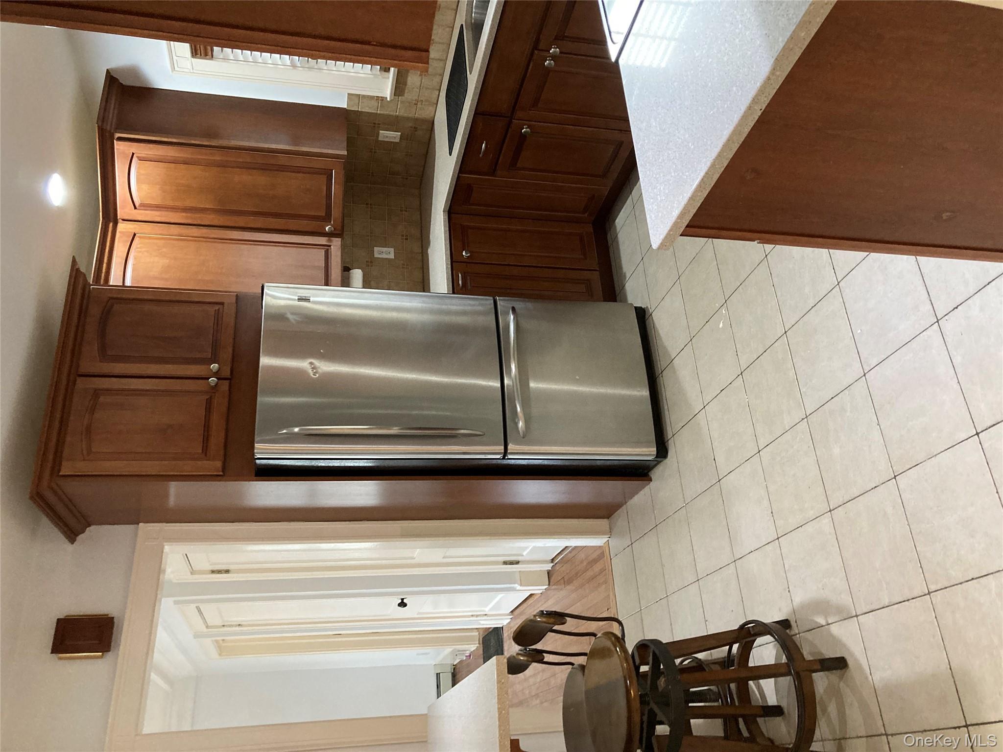 #12 photo, 7 Meadow Lane, Pleasantville , NY 10570