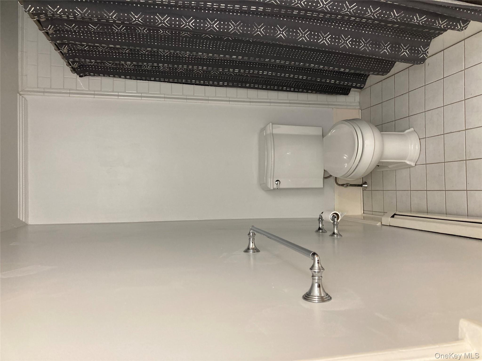 #13 photo, 7 Meadow Lane, Pleasantville , NY 10570