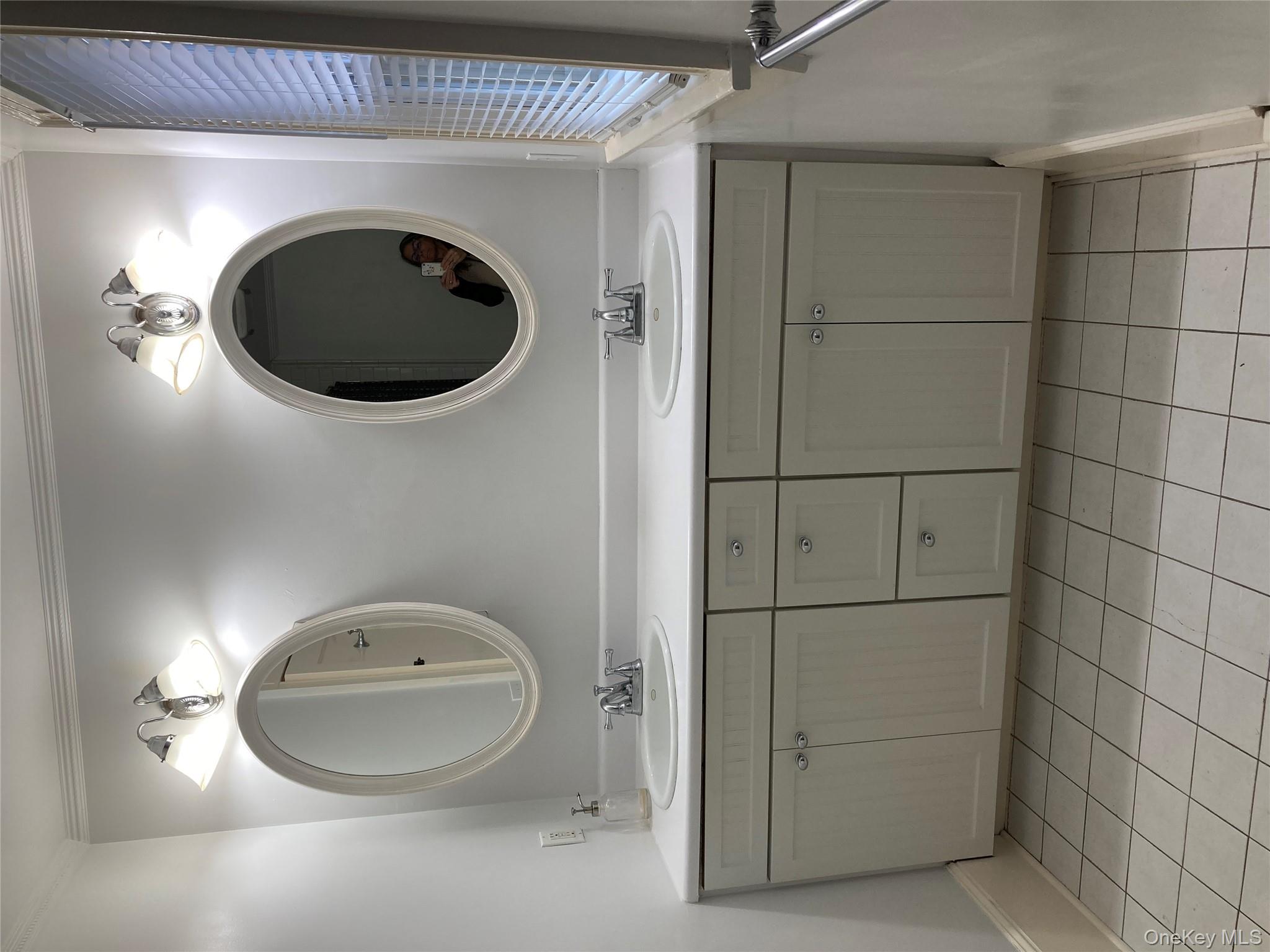 #14 photo, 7 Meadow Lane, Pleasantville , NY 10570